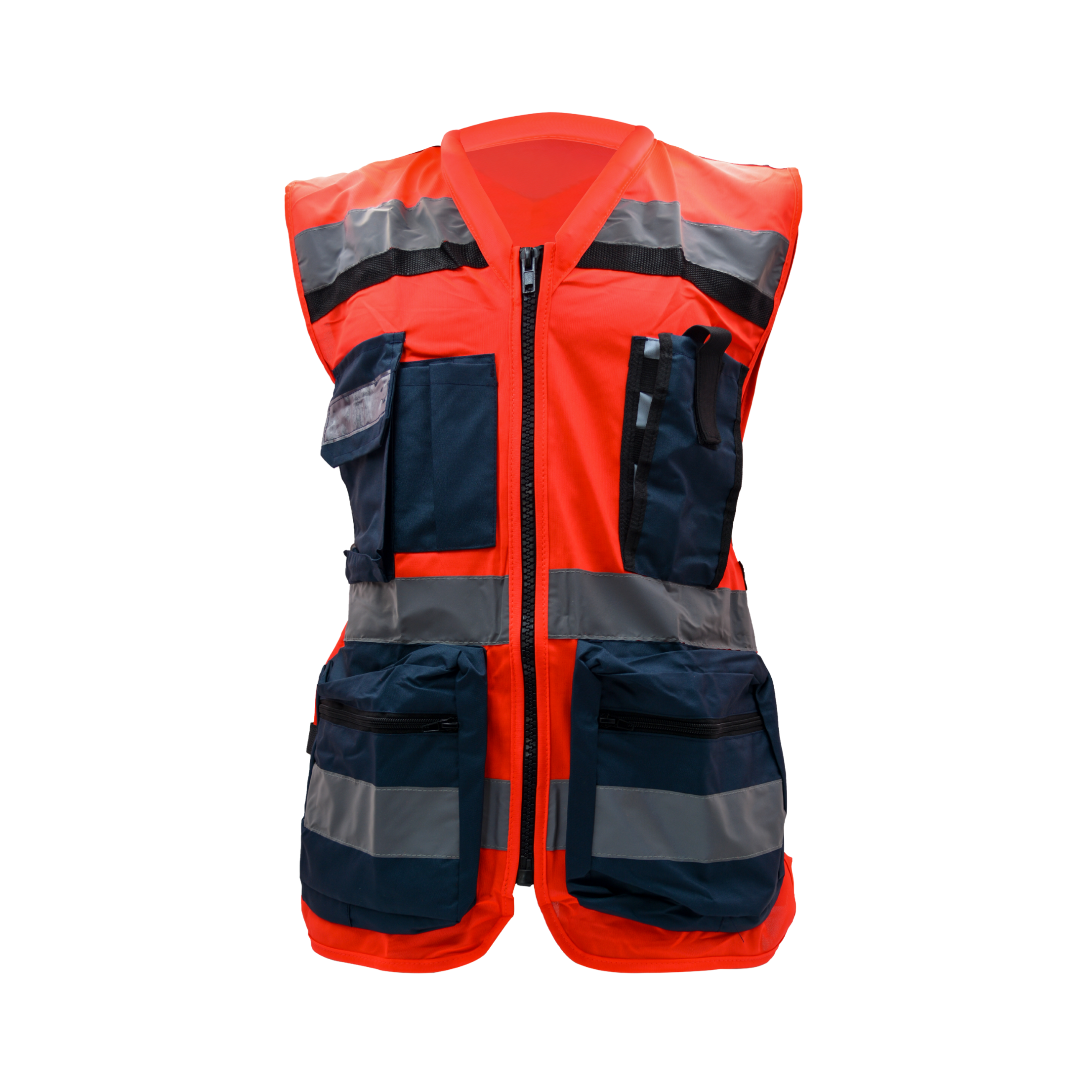 Reportero Europeo Ajustable SR1057