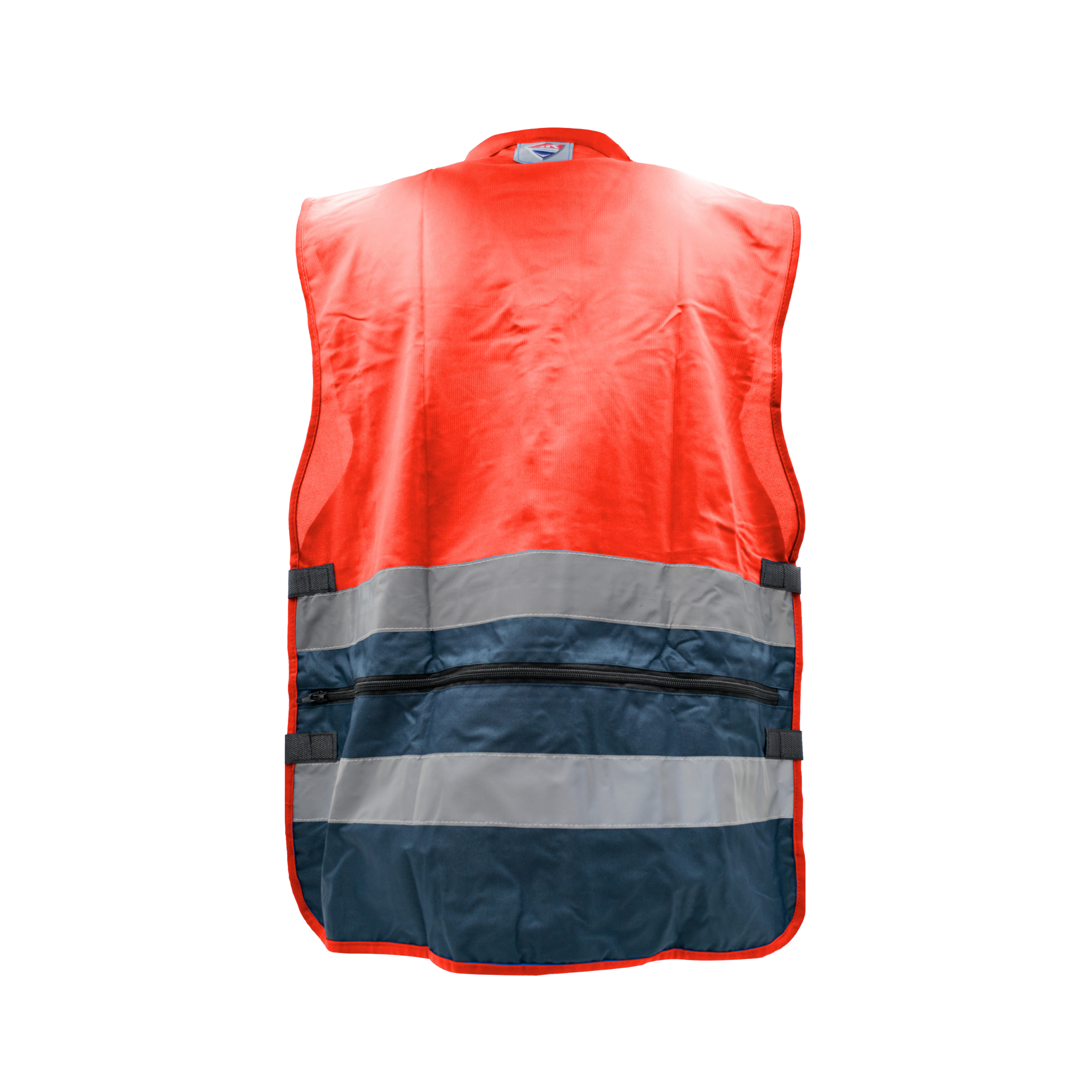 Reportero Europeo Ajustable SR1057