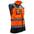 Chaleco Ejecutivo Jyrsa SR-1320