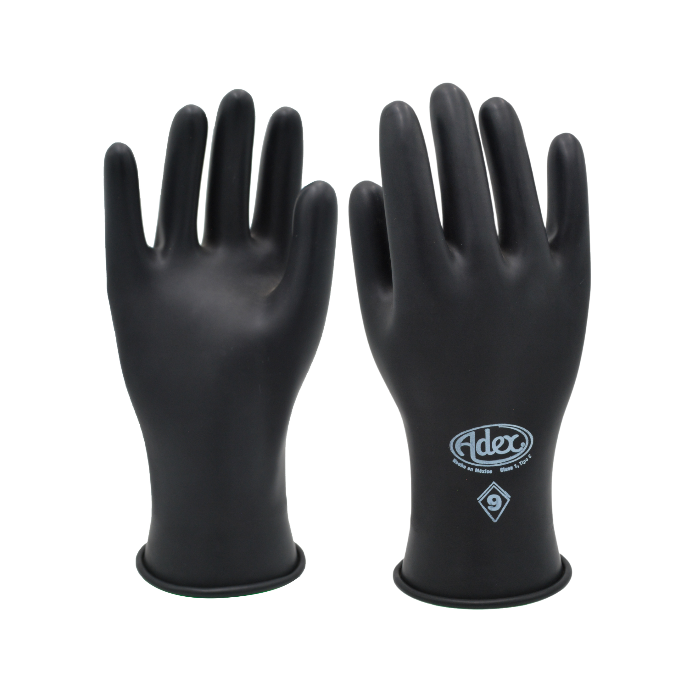 Tres Leones Seguridad