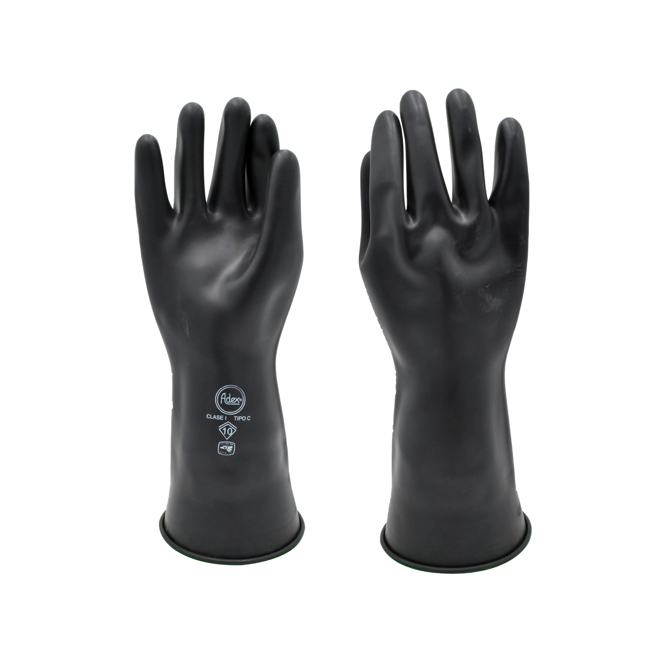 Tres Leones Seguridad