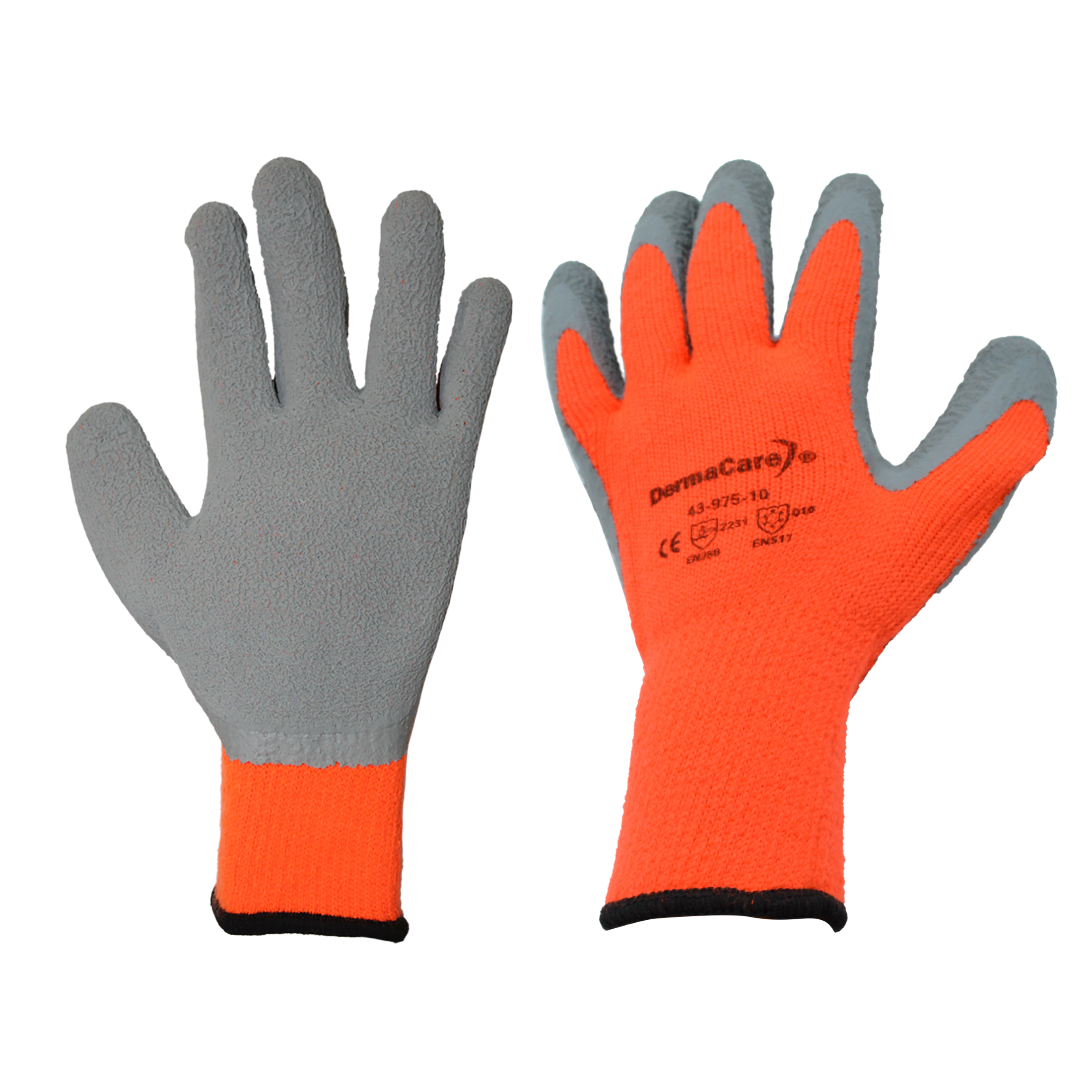 Tres Leones Seguridad