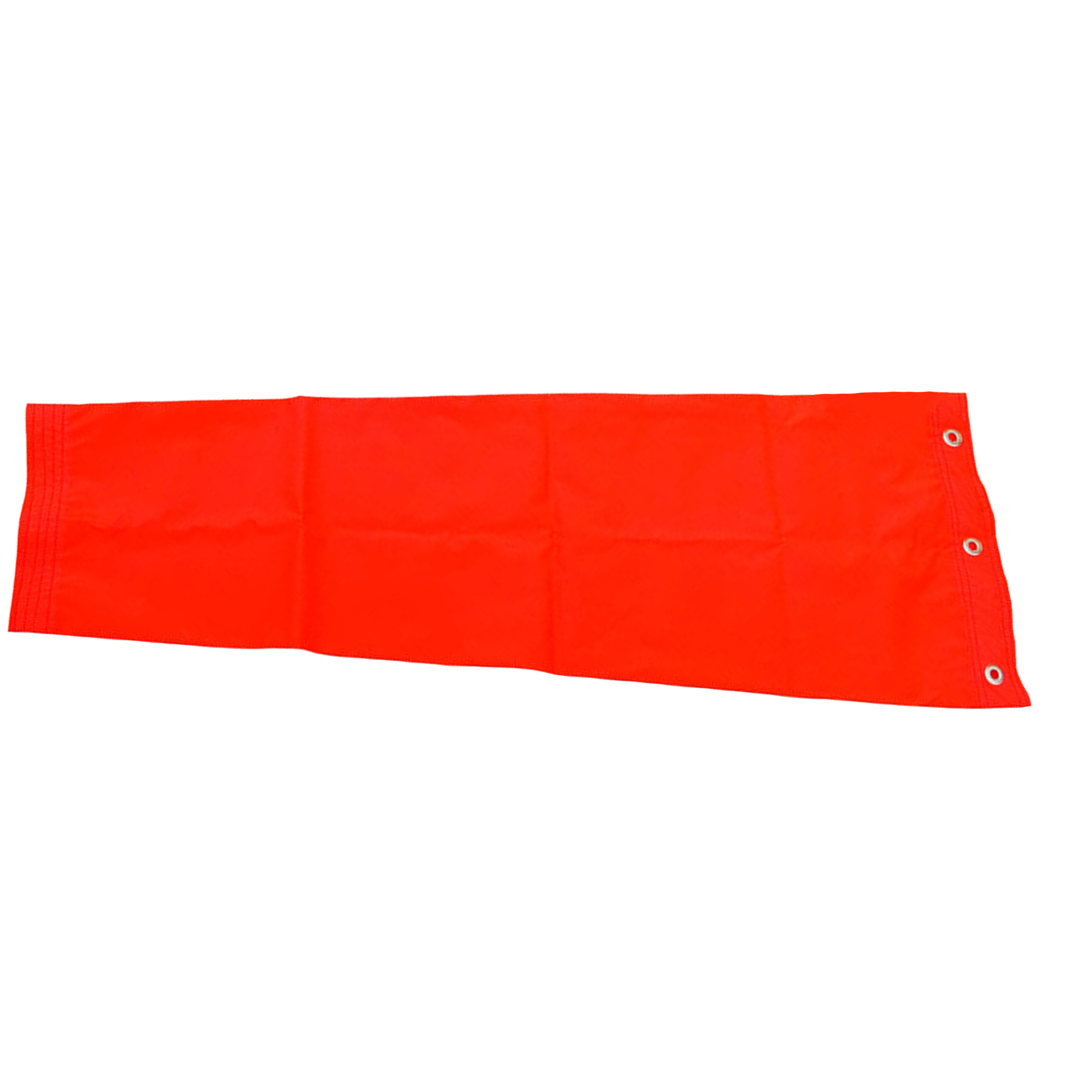 Tres Leones Seguridad