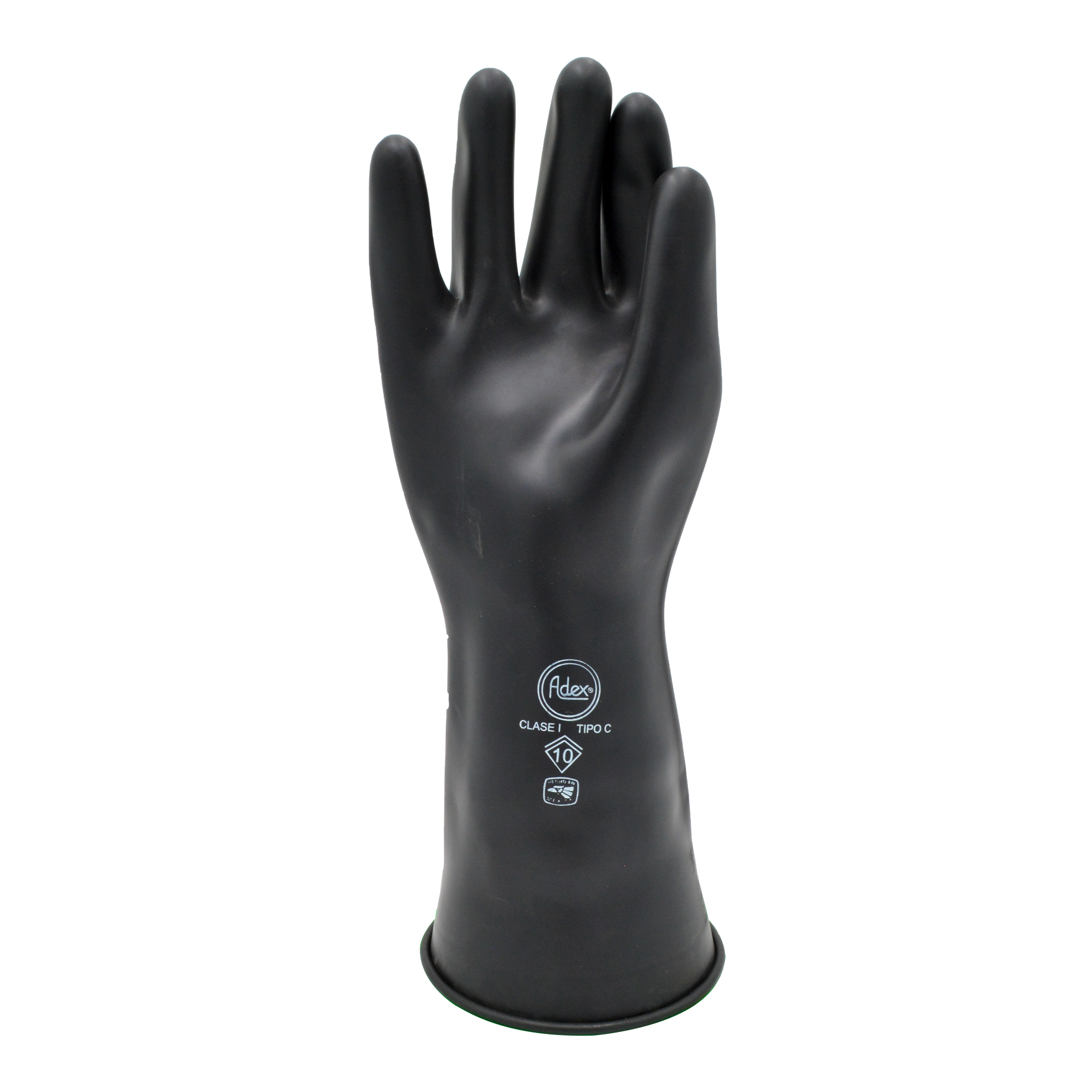 Tres Leones Seguridad