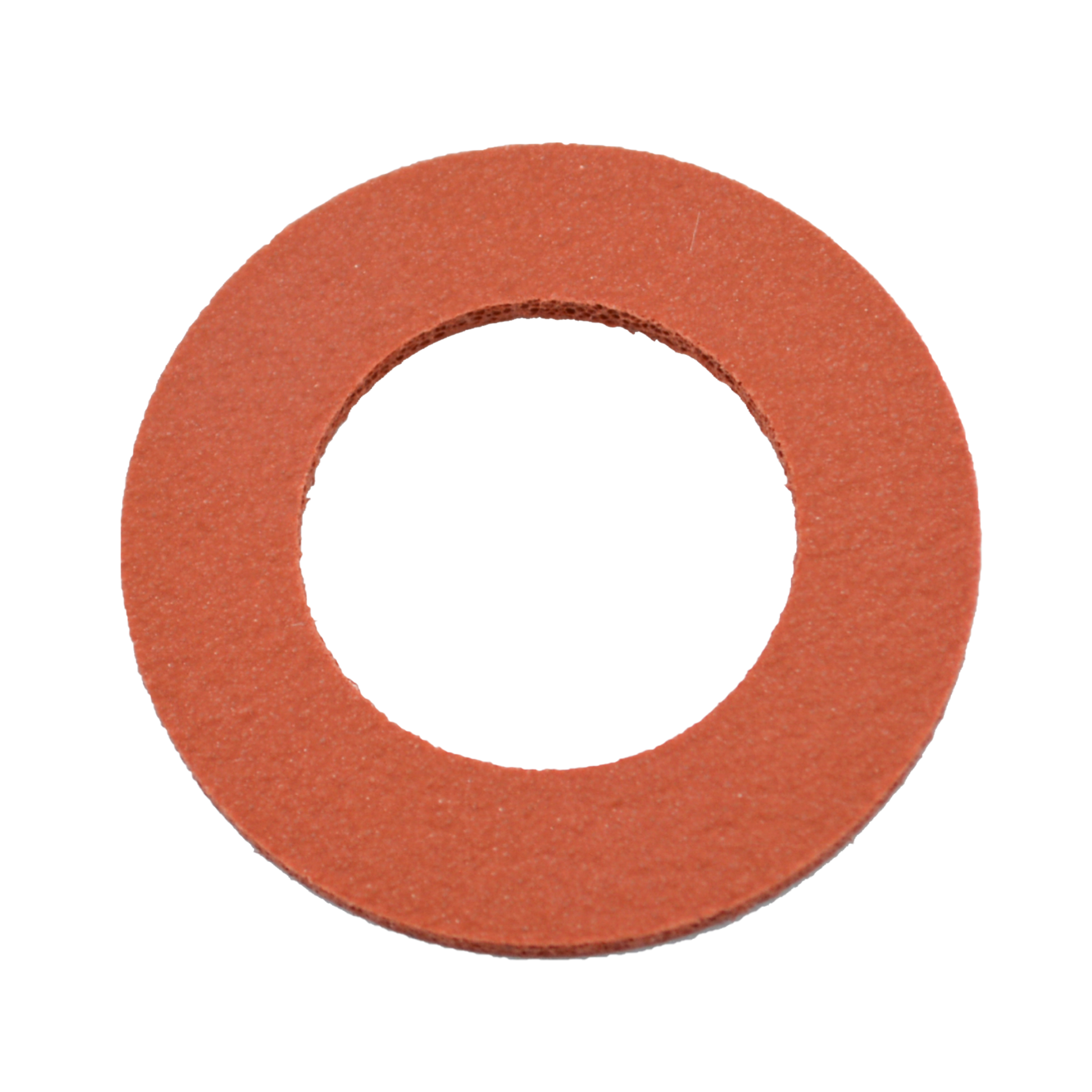 Tres Leones Seguridad