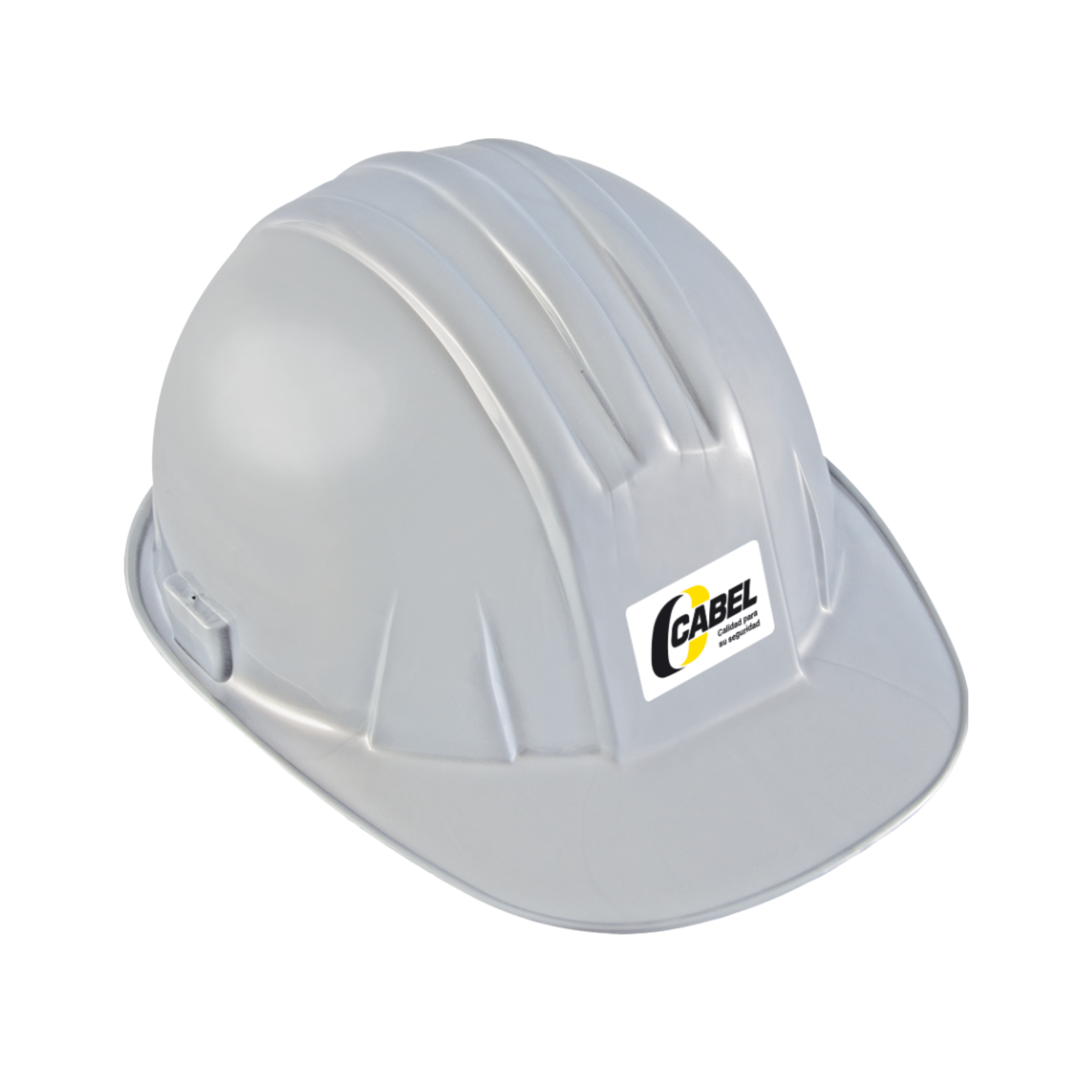 Casco CABEL con Suspensión de Matraca