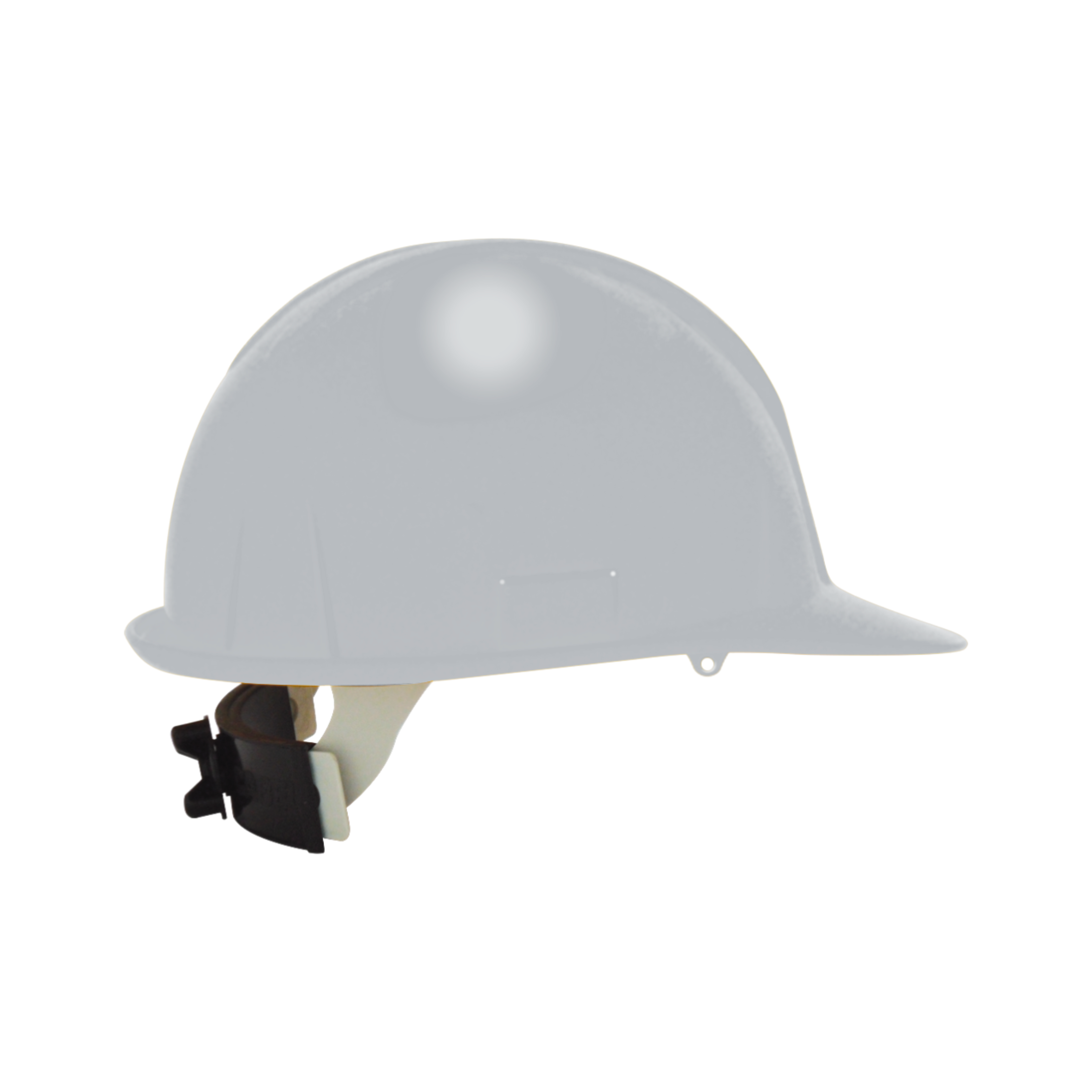 Casco CABEL con Suspensión de Matraca