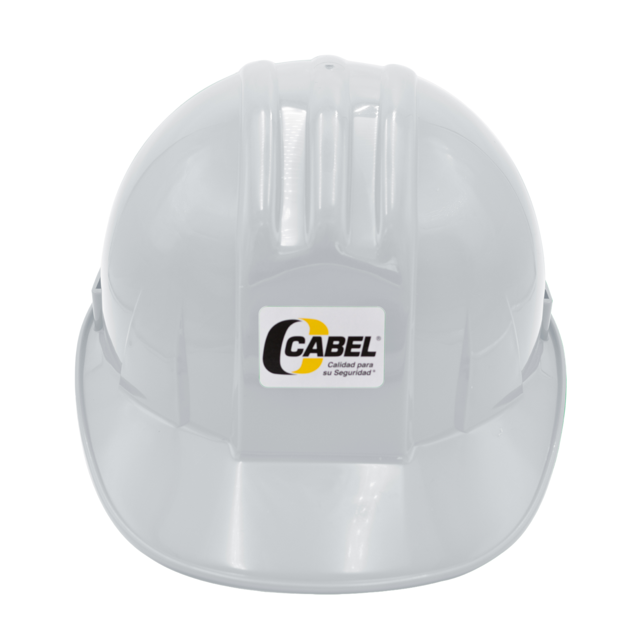 Casco CABEL con Suspensión de Matraca