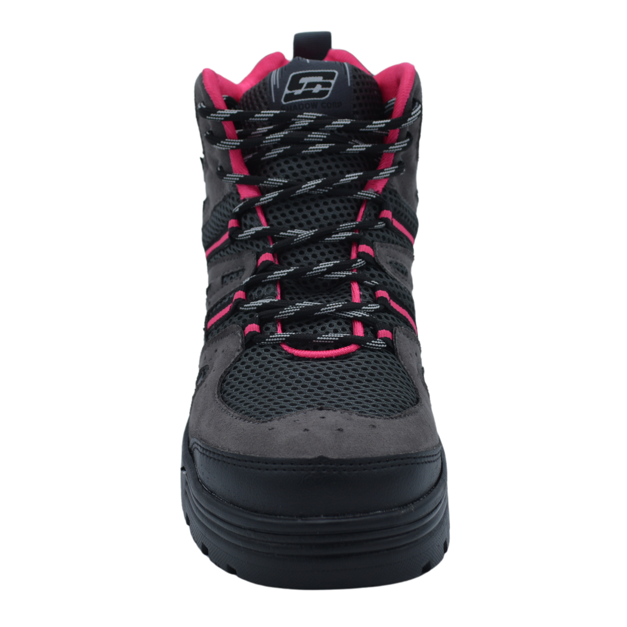 Tenis de Seguridad Shadow 2048