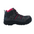 Tenis de Seguridad Shadow 2048 DAMA