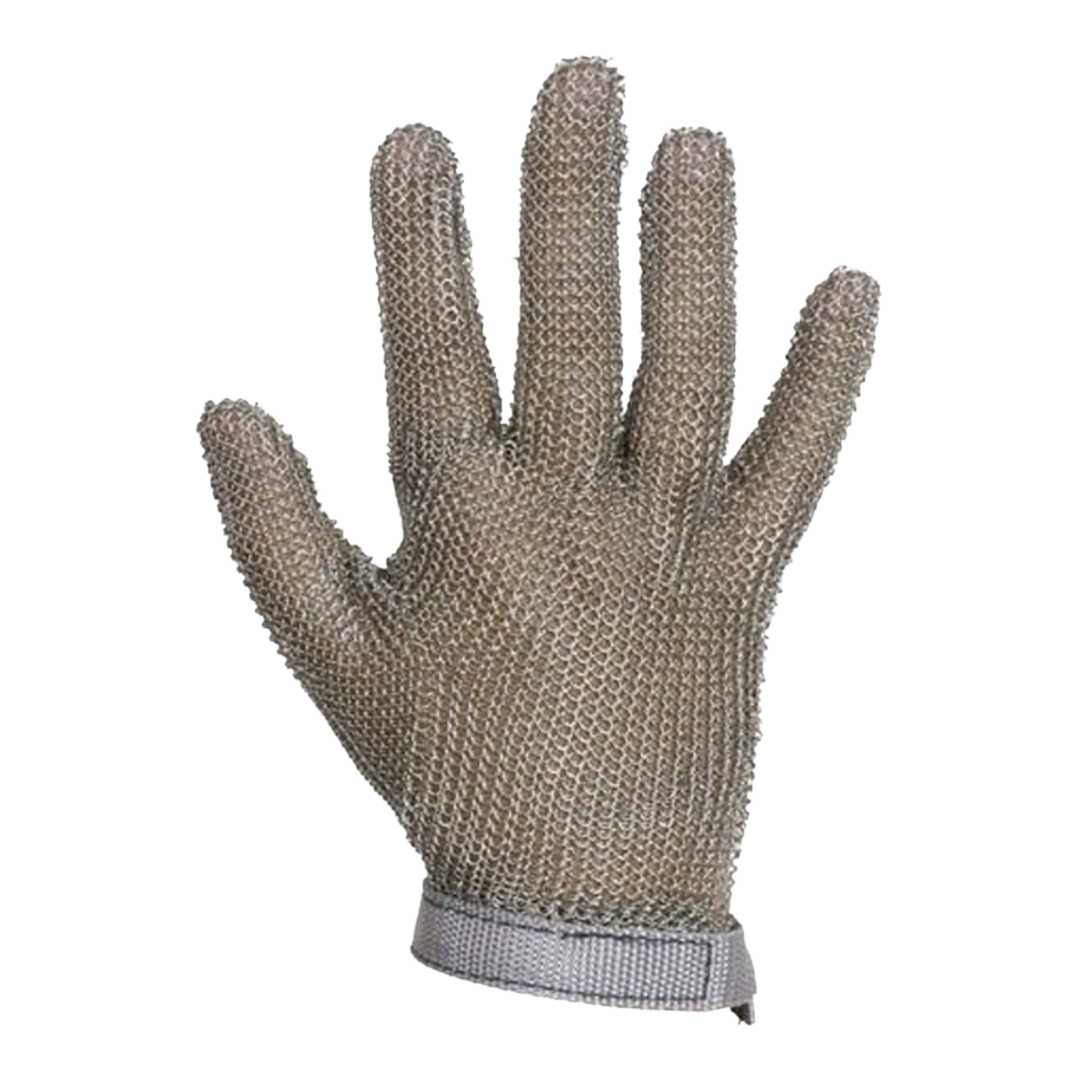 Tres Leones Seguridad