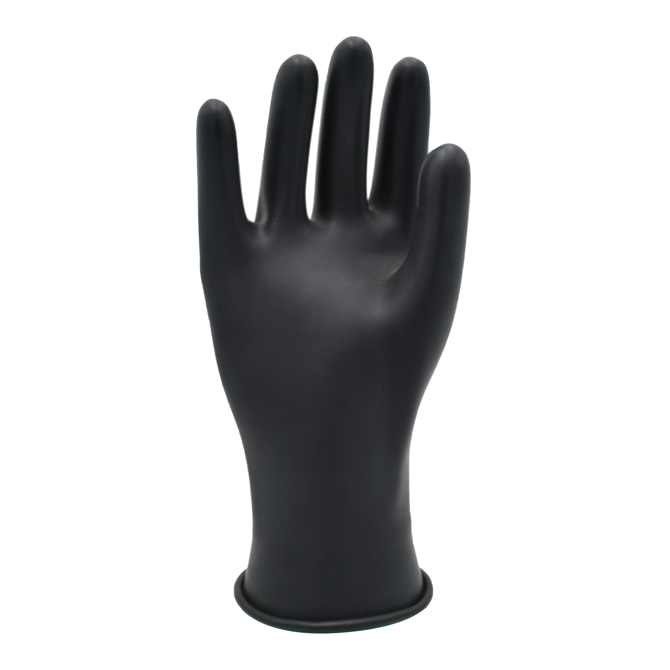 Tres Leones Seguridad