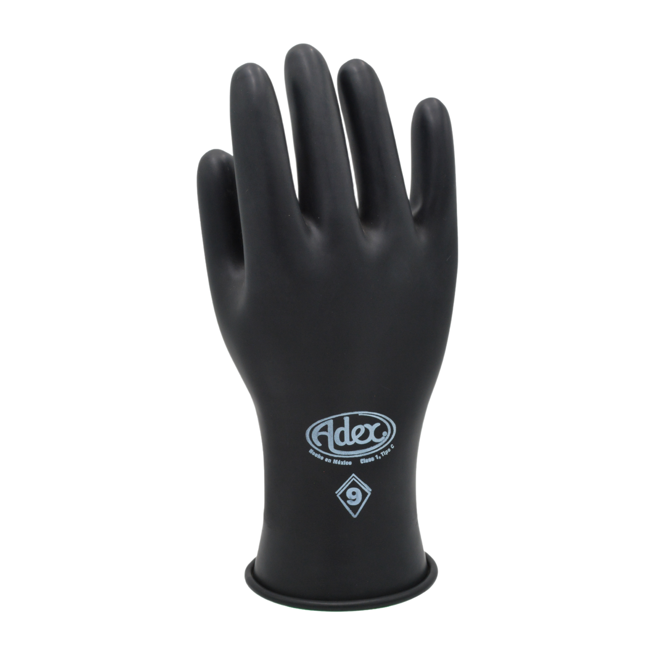 Tres Leones Seguridad