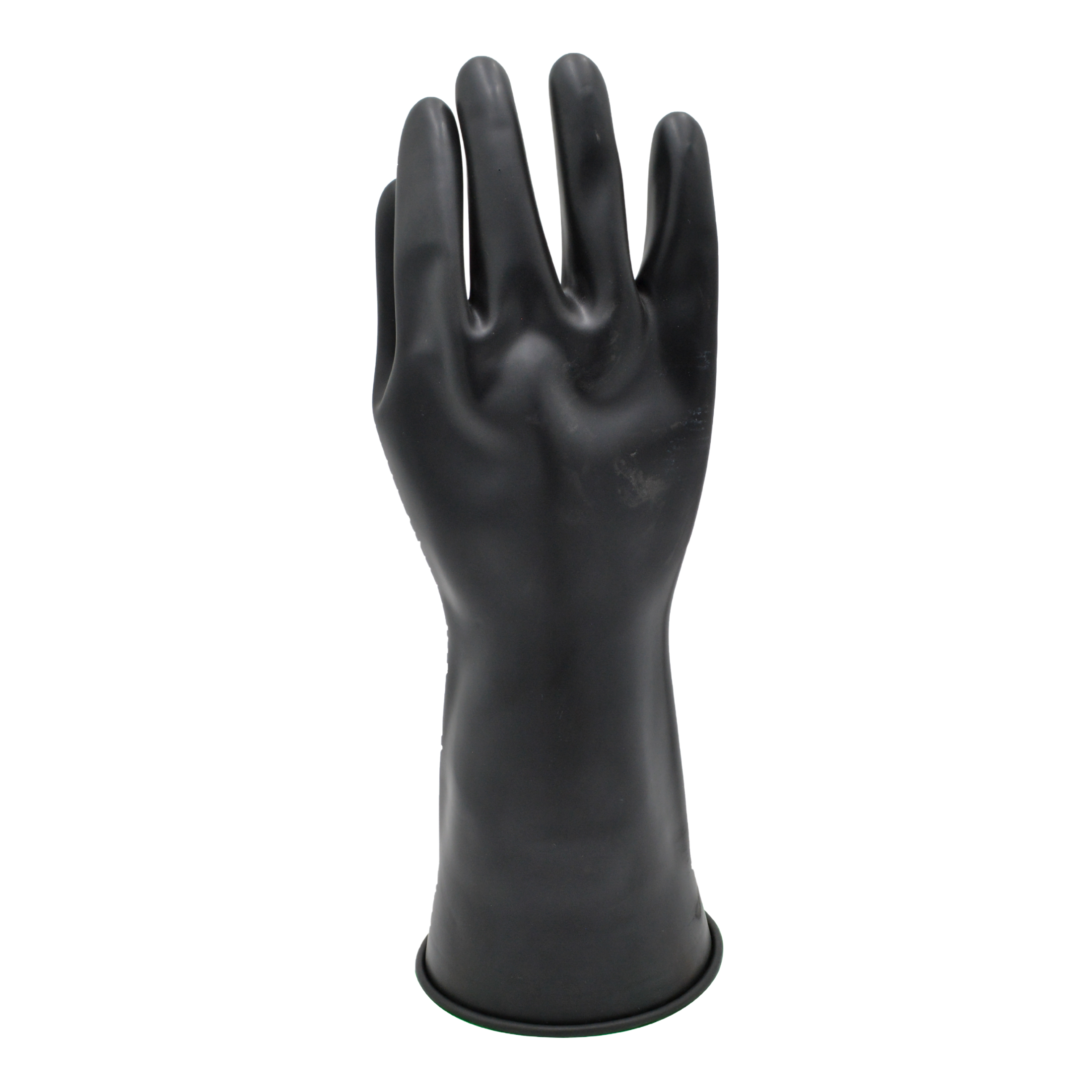 Tres Leones Seguridad