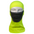 Balaclava de alta visibilidad Berserker para protección solar en trabajos al aire libre