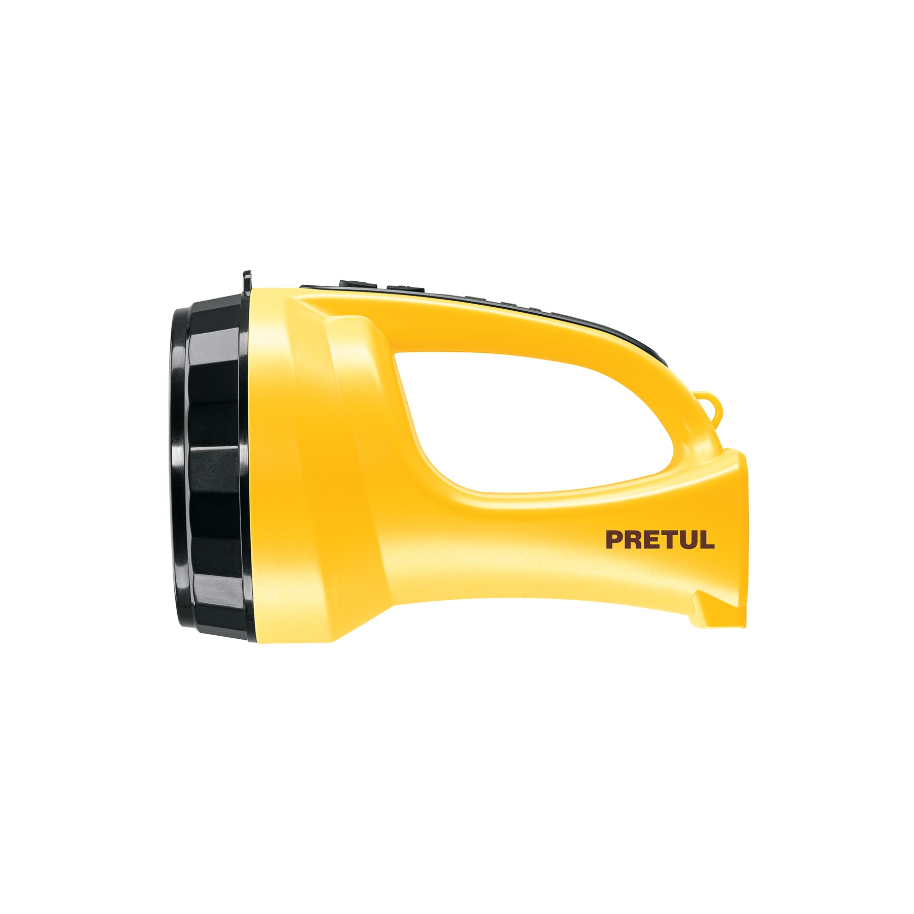 Tres Leones Seguridad