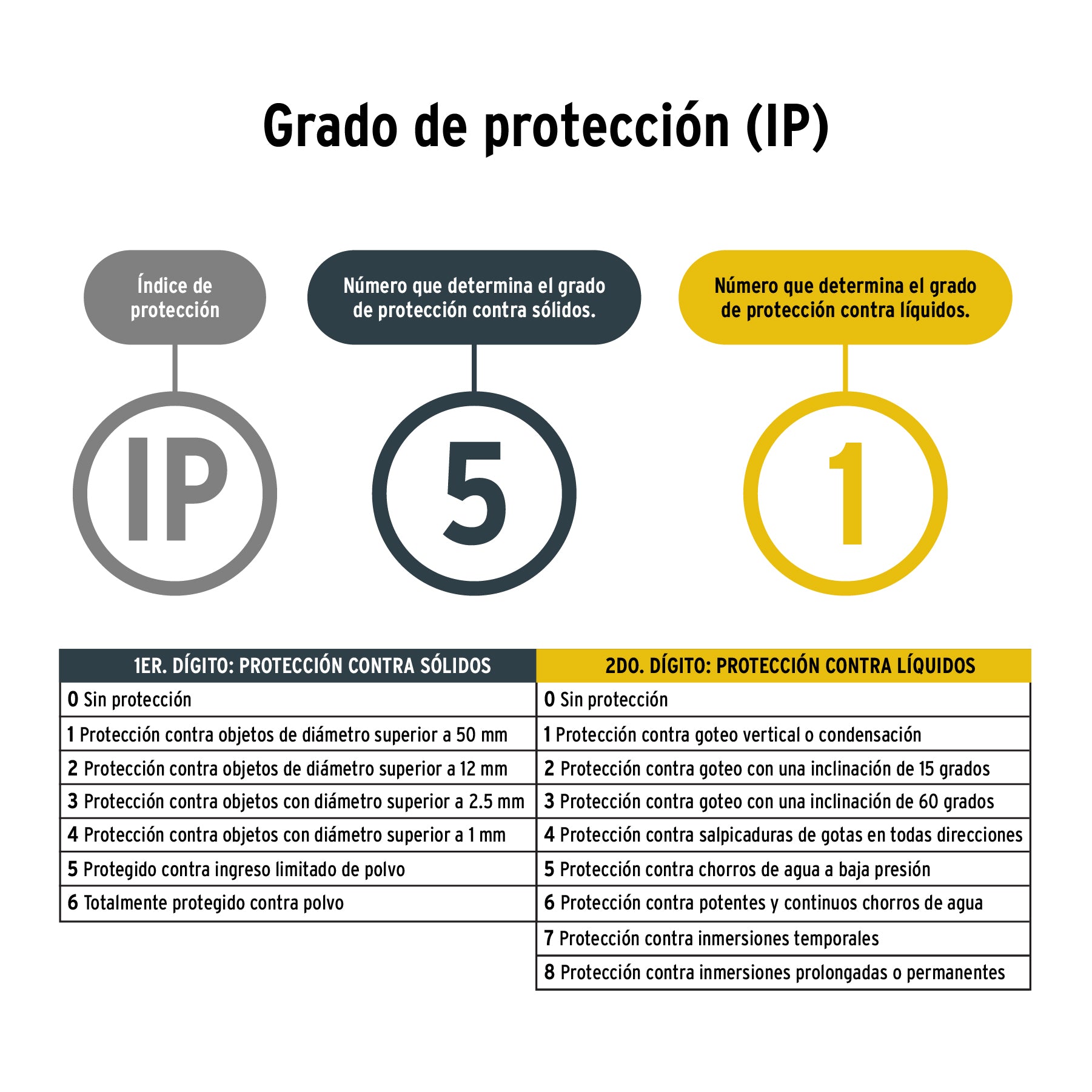 Tres Leones Seguridad