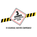 Tres Leones Seguridad