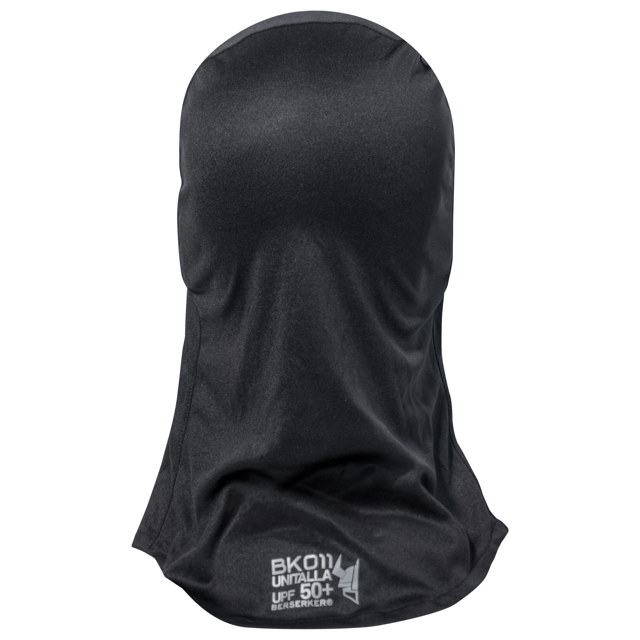 Balaklava Berserker BK011