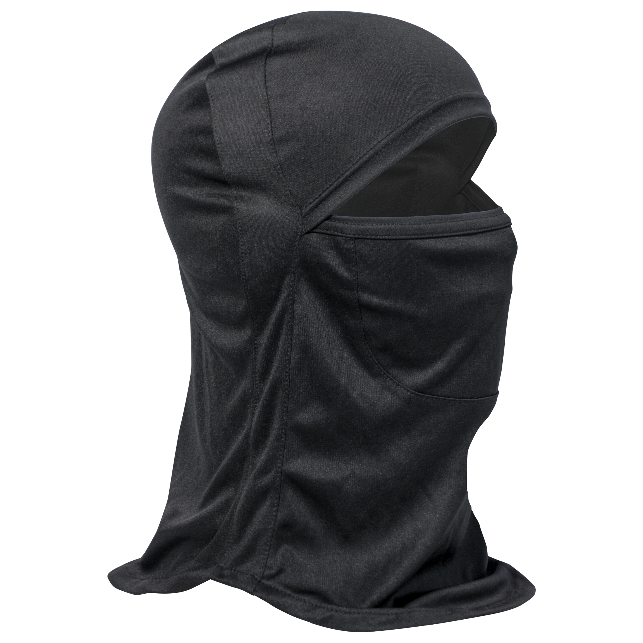 Balaklava Berserker BK011