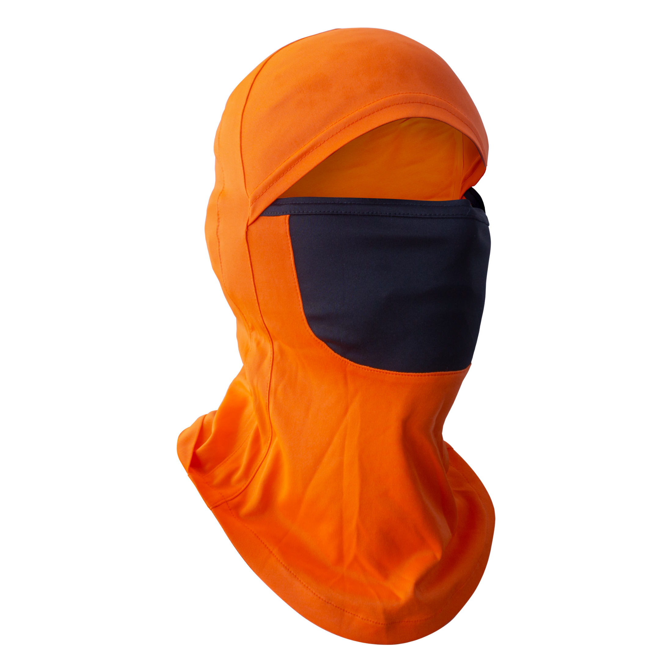 Balaklava Berserker BK011