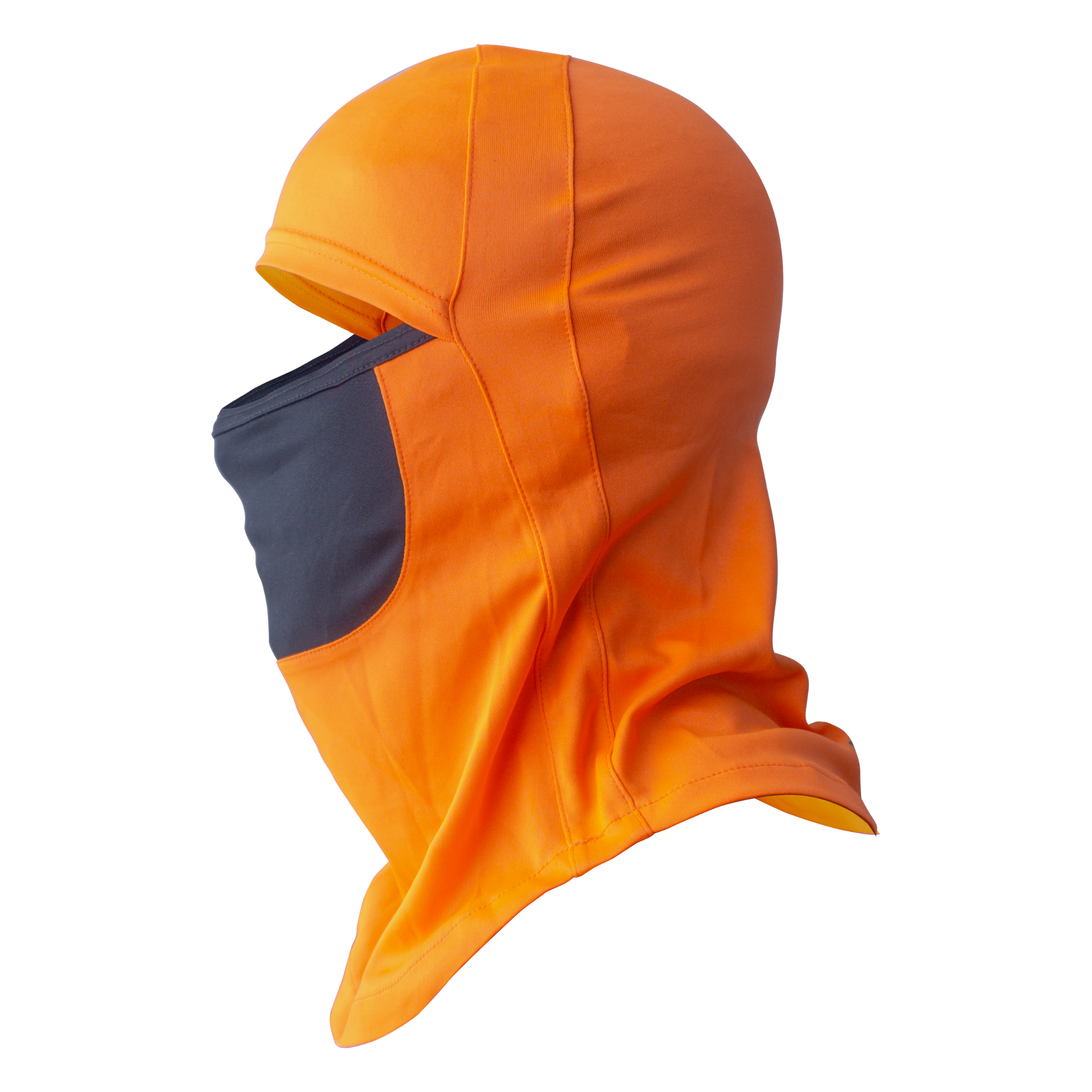 Balaklava Berserker BK011