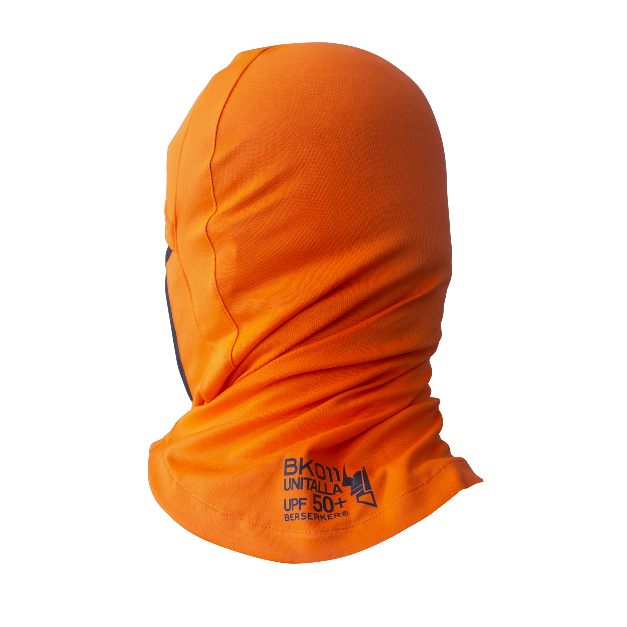 Balaklava Berserker BK011