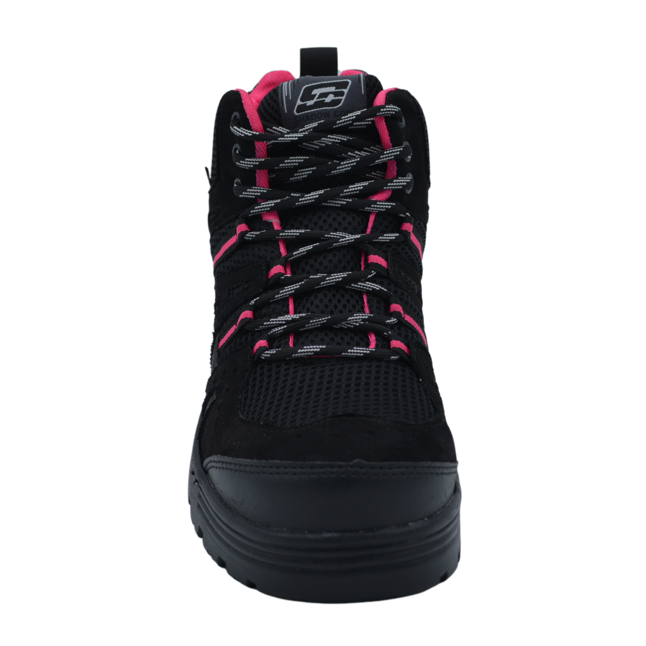 Tenis de Seguridad Shadow 2048