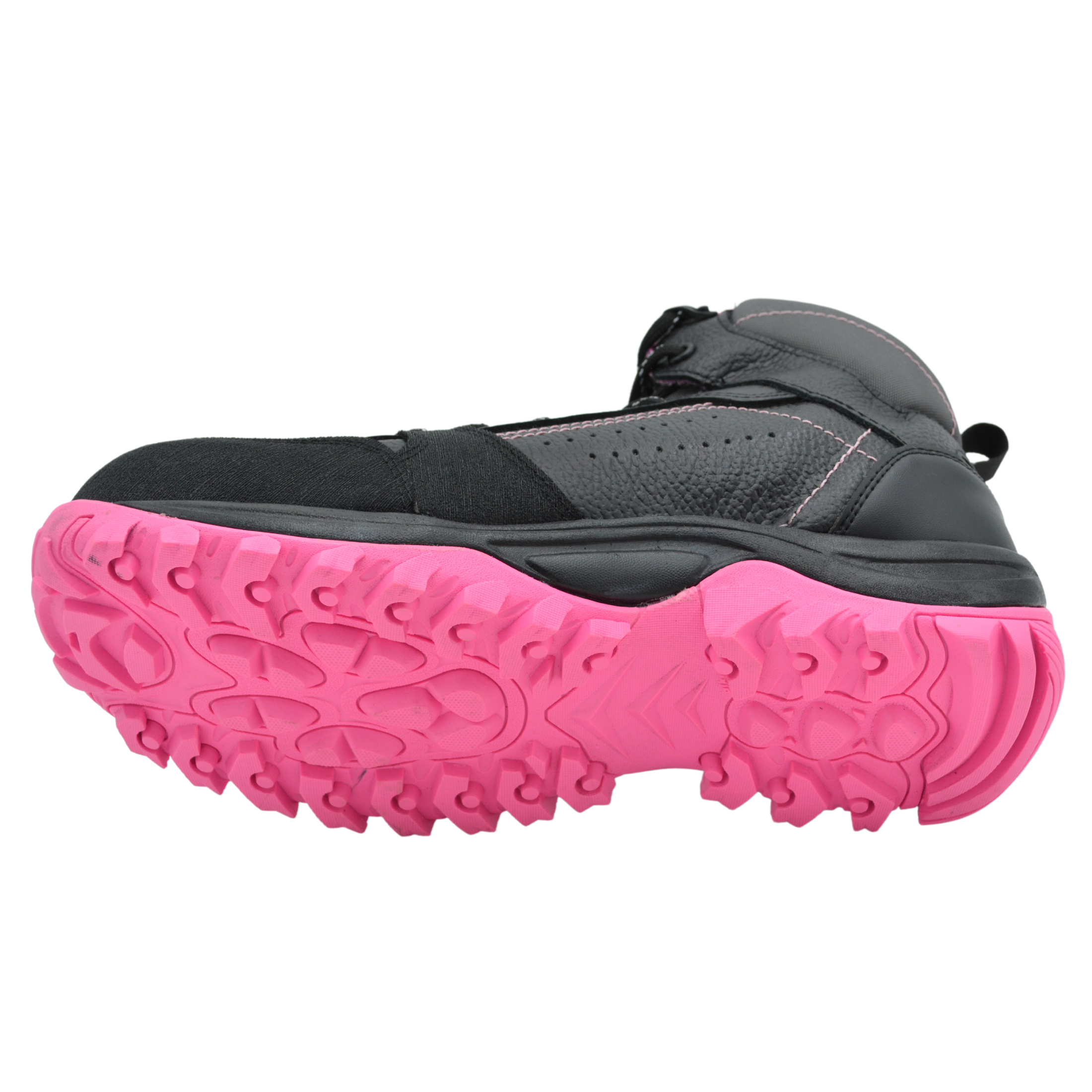 Calzado de Seguridad para Mujer Court A701P