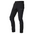 Pantalón PUMA Workwear PRO ONE