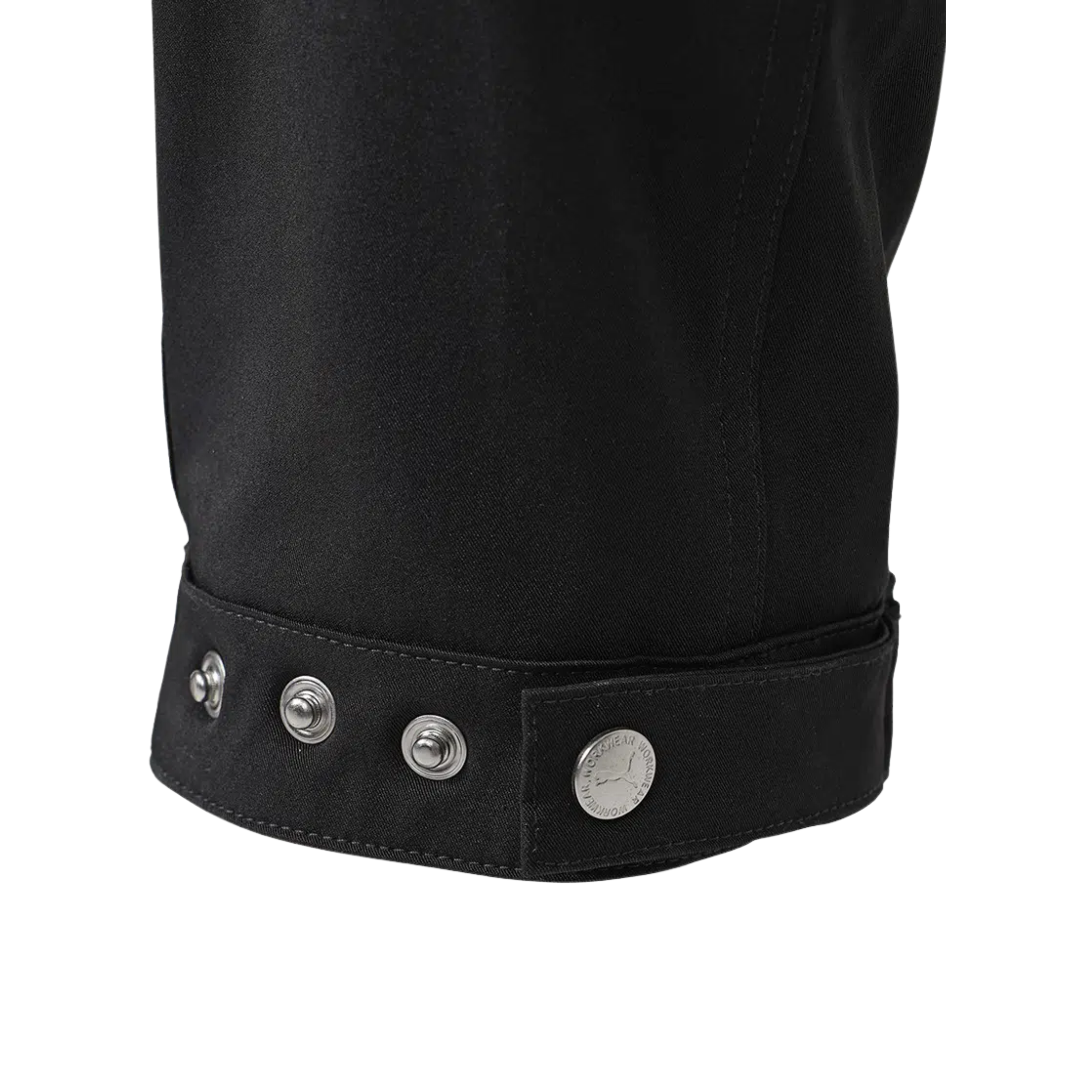 Pantalón PUMA Workwear PRO ONE