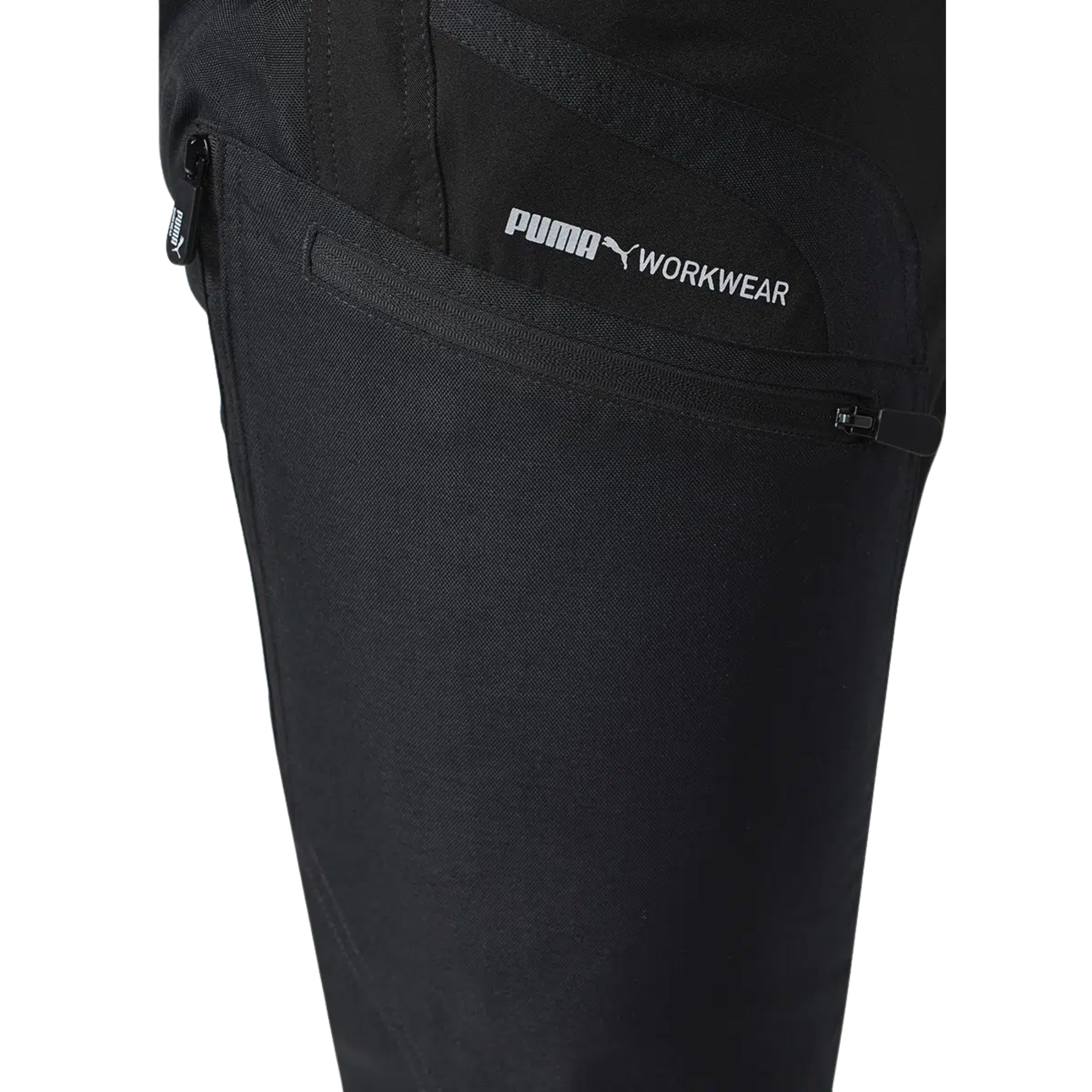 Pantalón PUMA Workwear PRO ONE