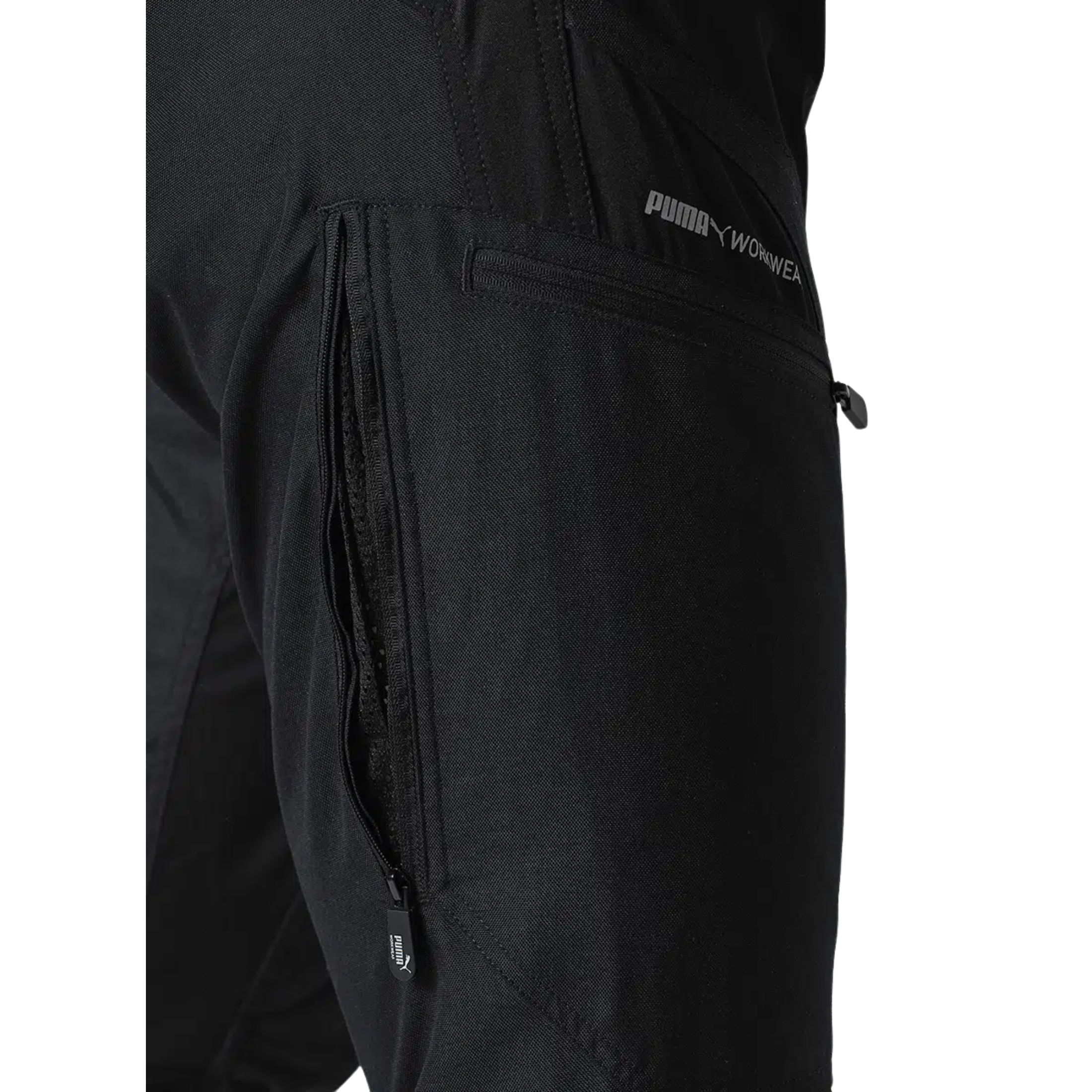 Pantalón PUMA Workwear PRO ONE