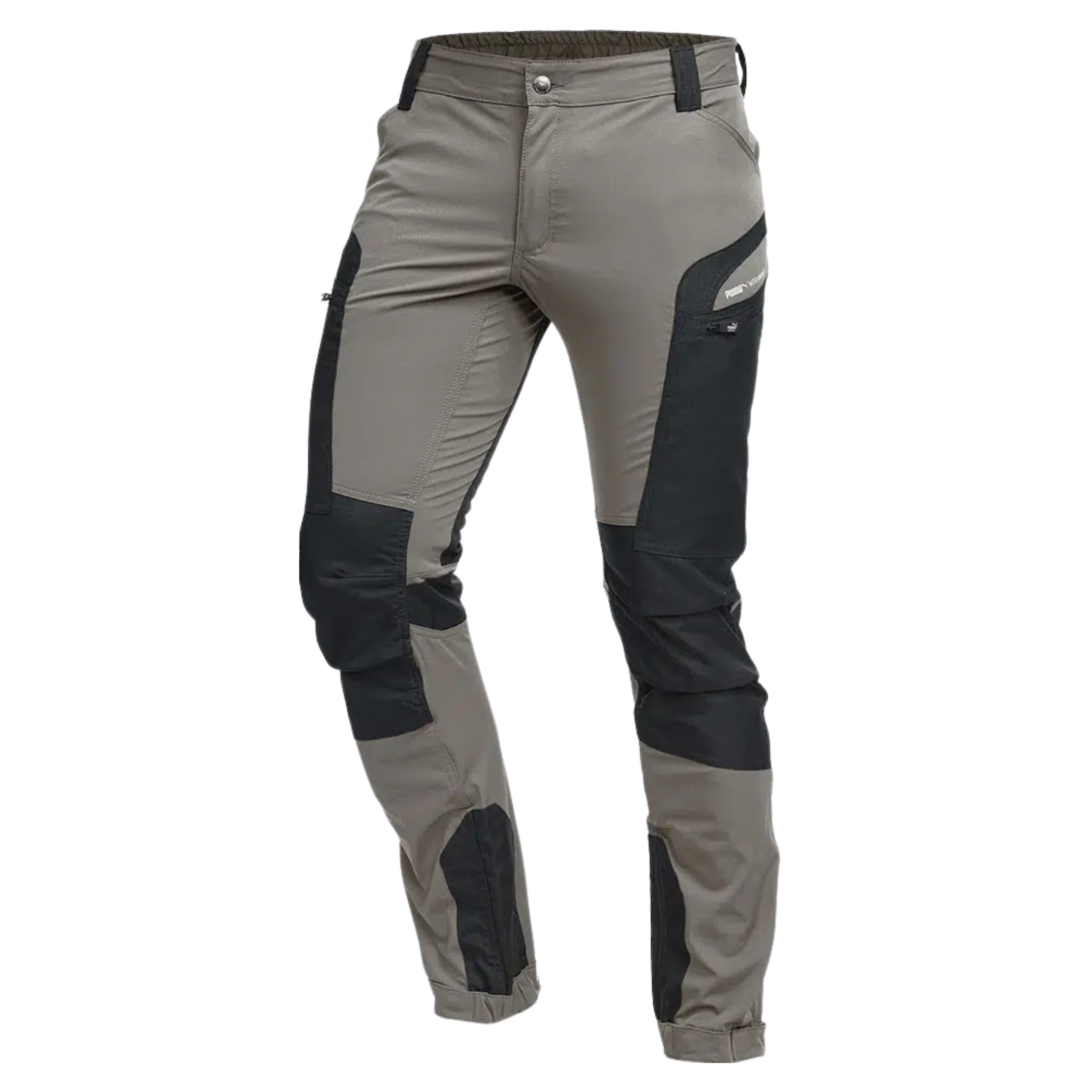 Pantalón PUMA Workwear PRO ONE