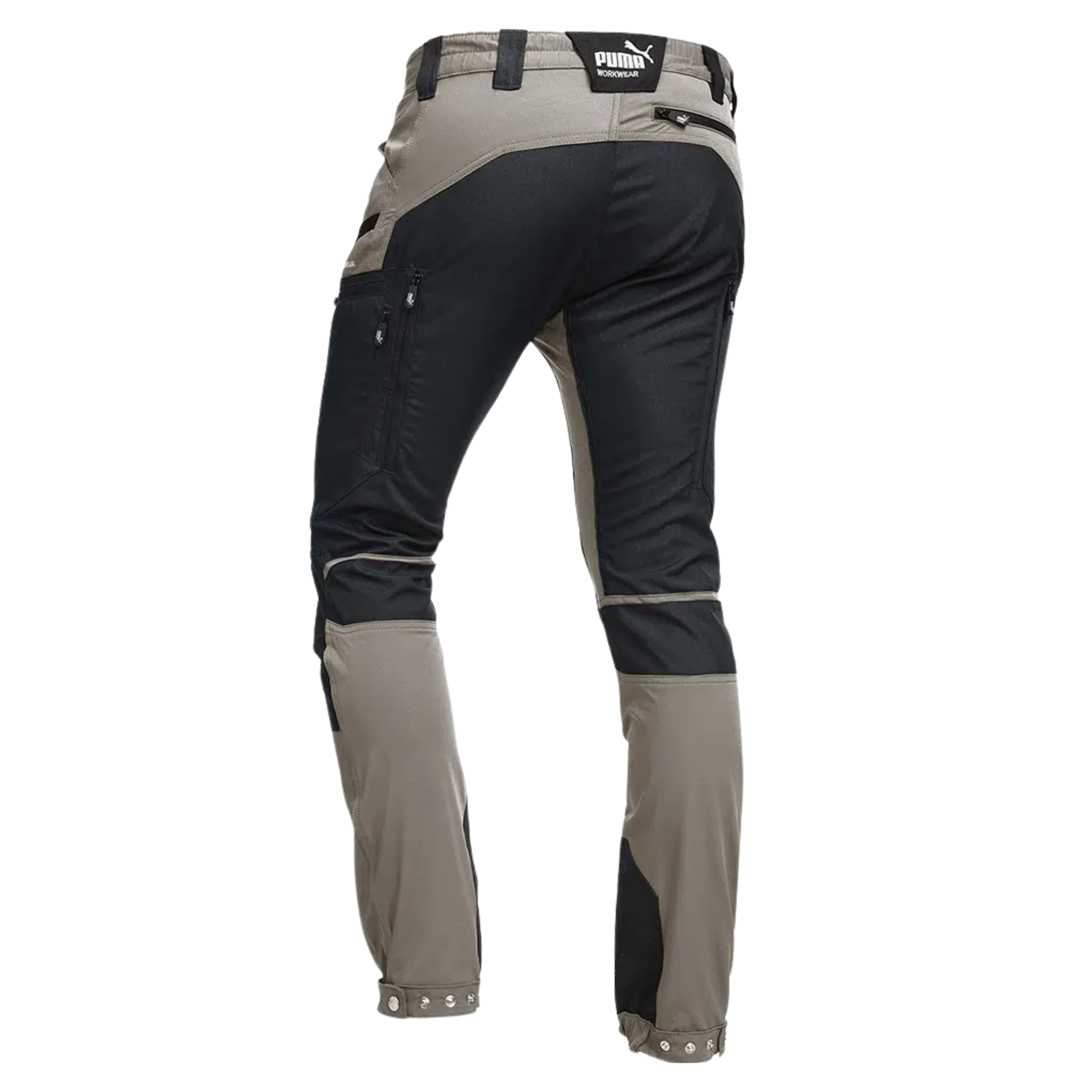 Pantalón PUMA Workwear PRO ONE