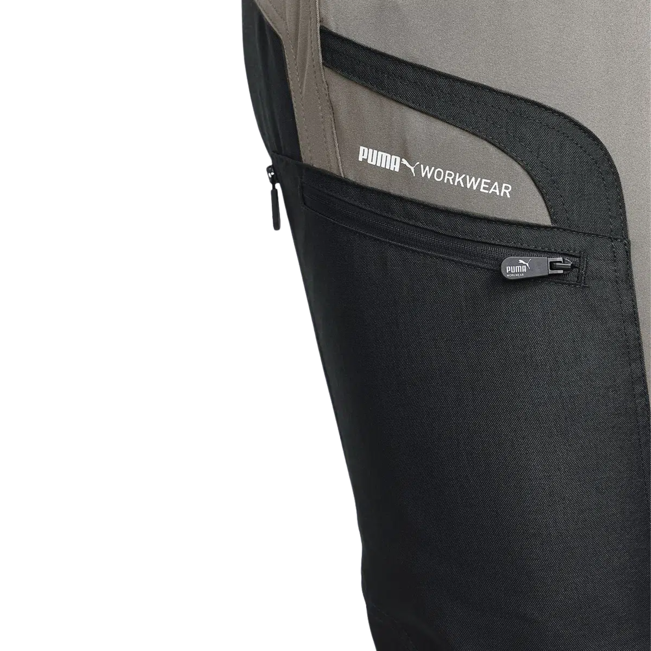 Pantalón PUMA Workwear PRO ONE