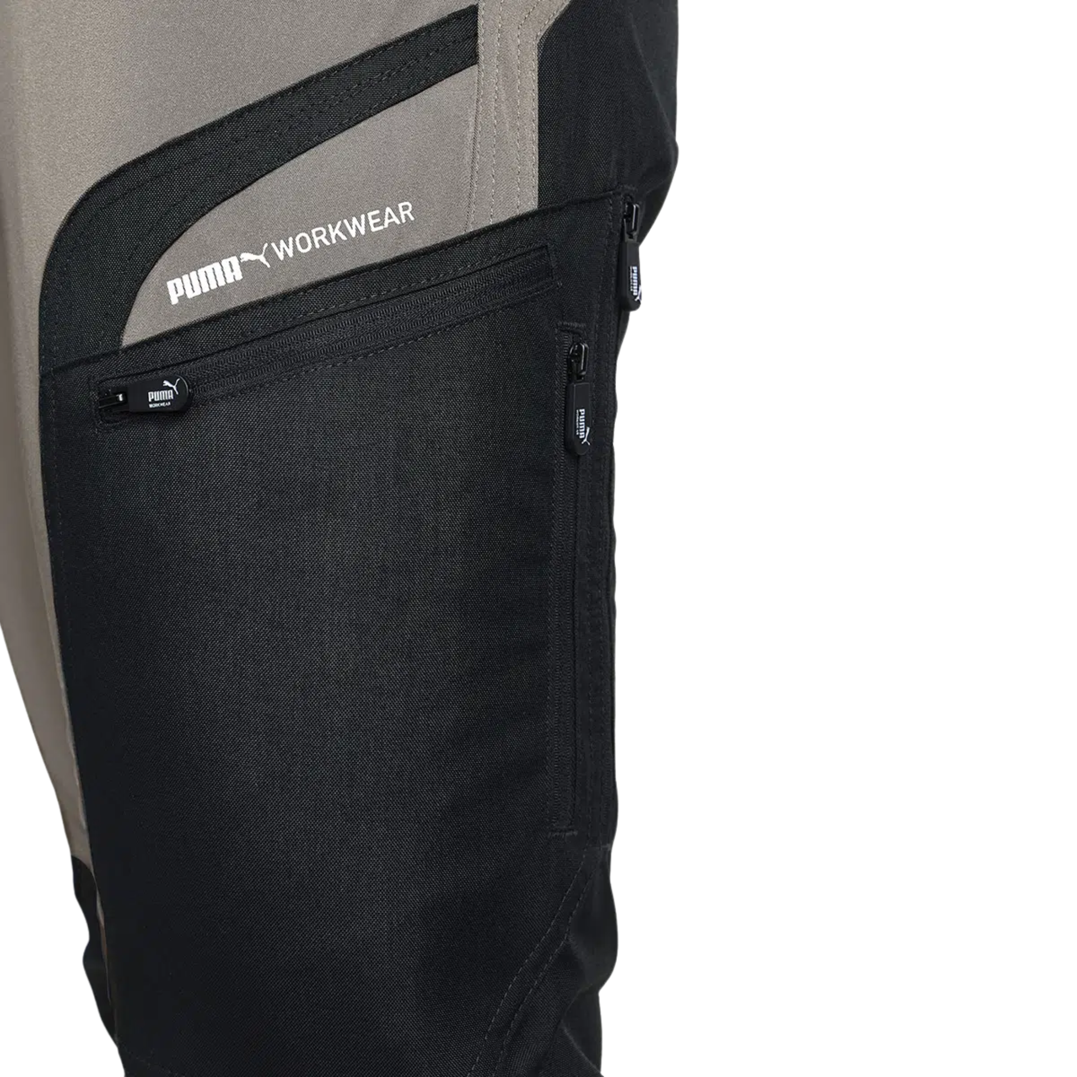Pantalón PUMA Workwear PRO ONE