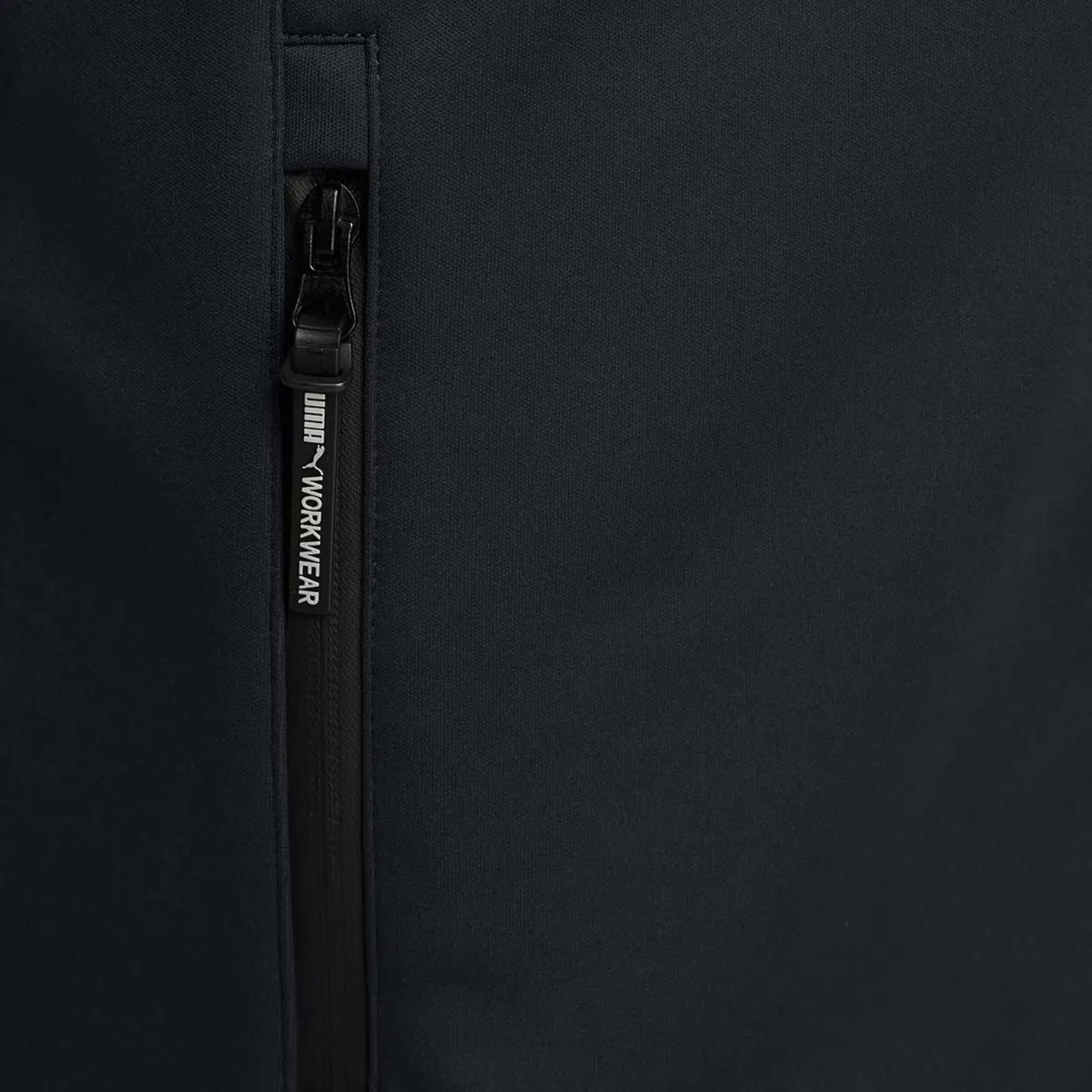 Chamarra Softshell PUMA Workwear PU-6012