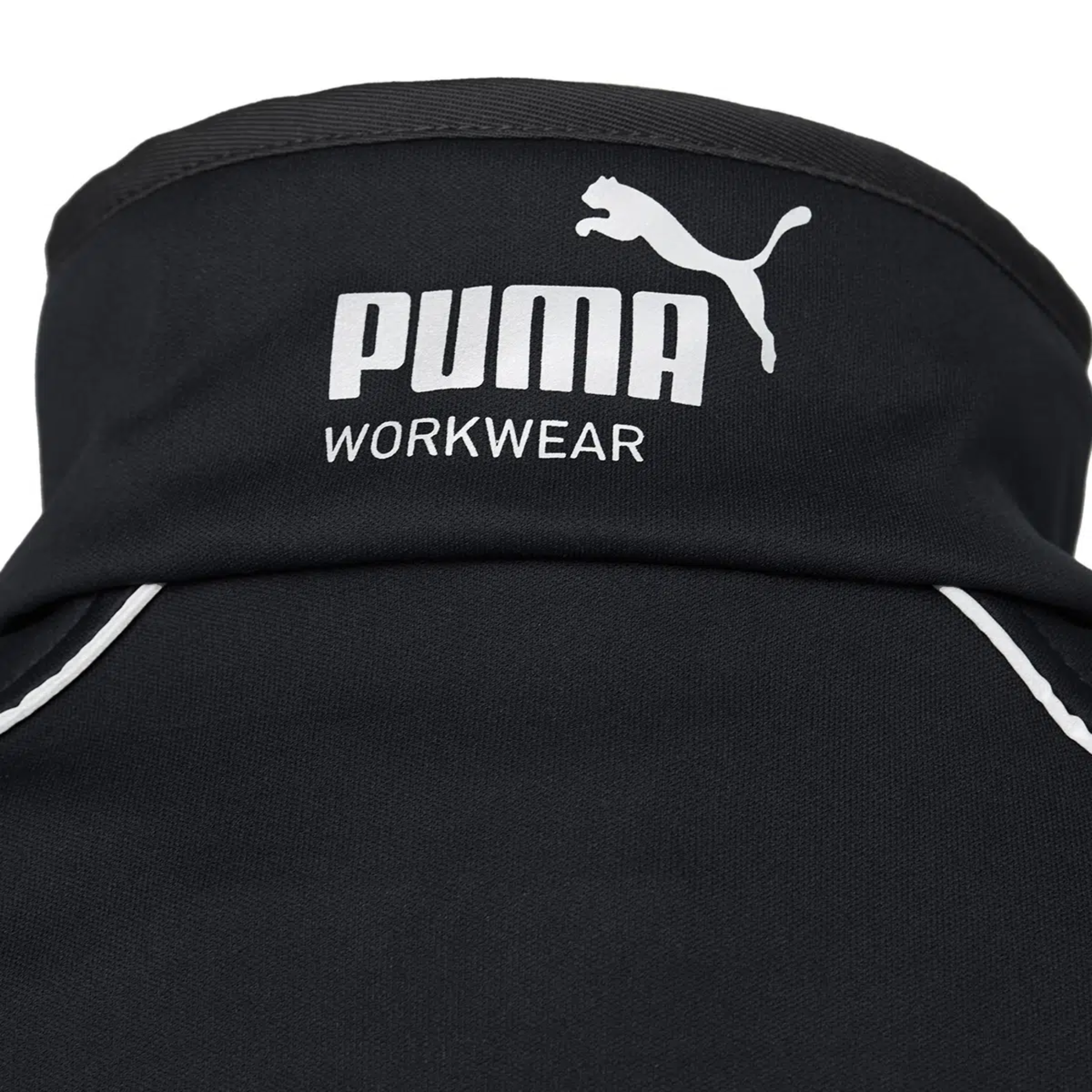 Chamarra Softshell PUMA Workwear PU-6012