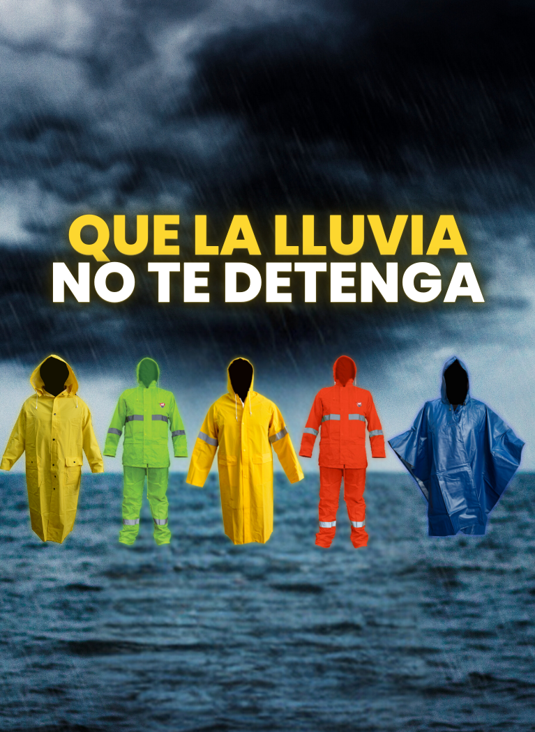 Tres Leones Seguridad