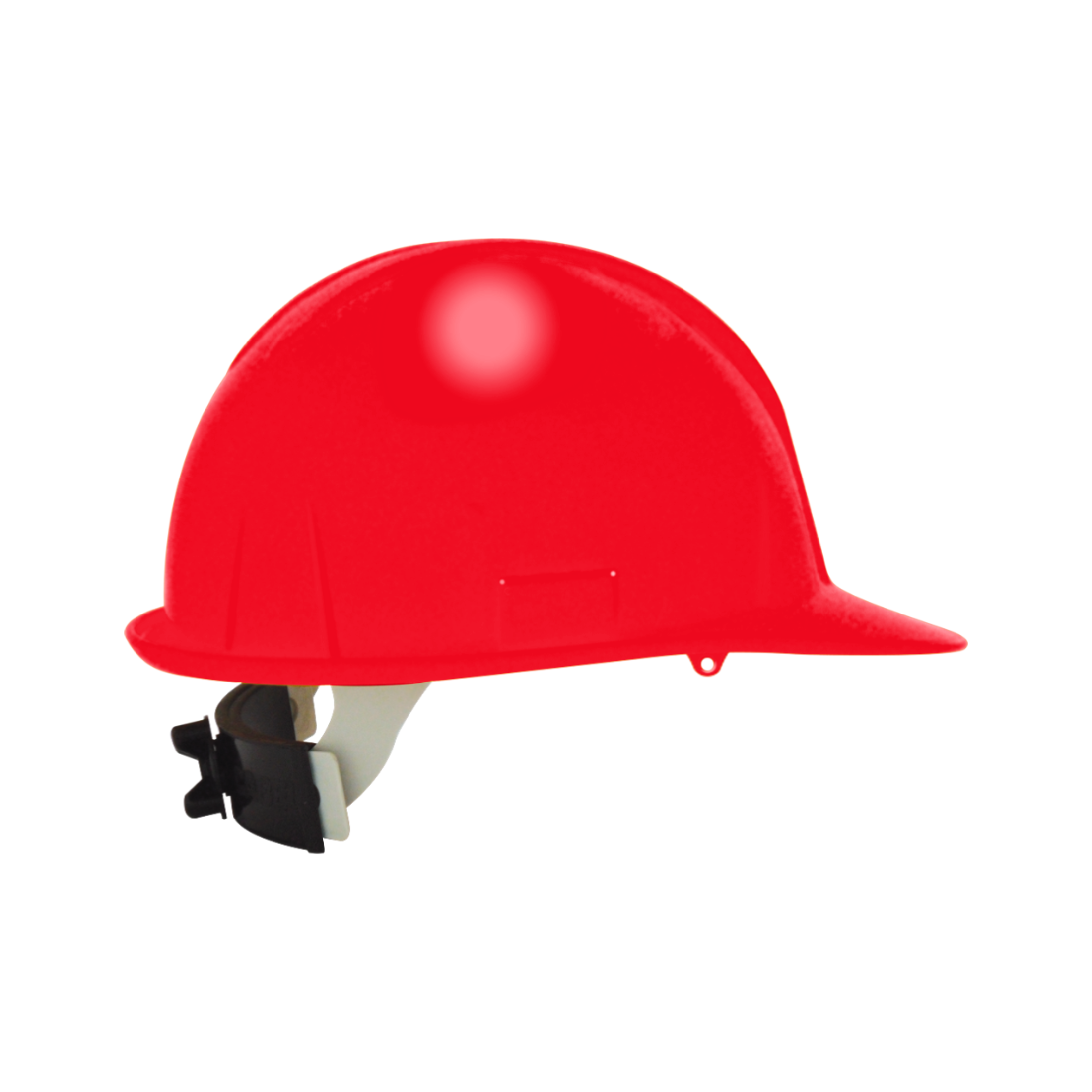 Casco CABEL con Suspensión de Matraca