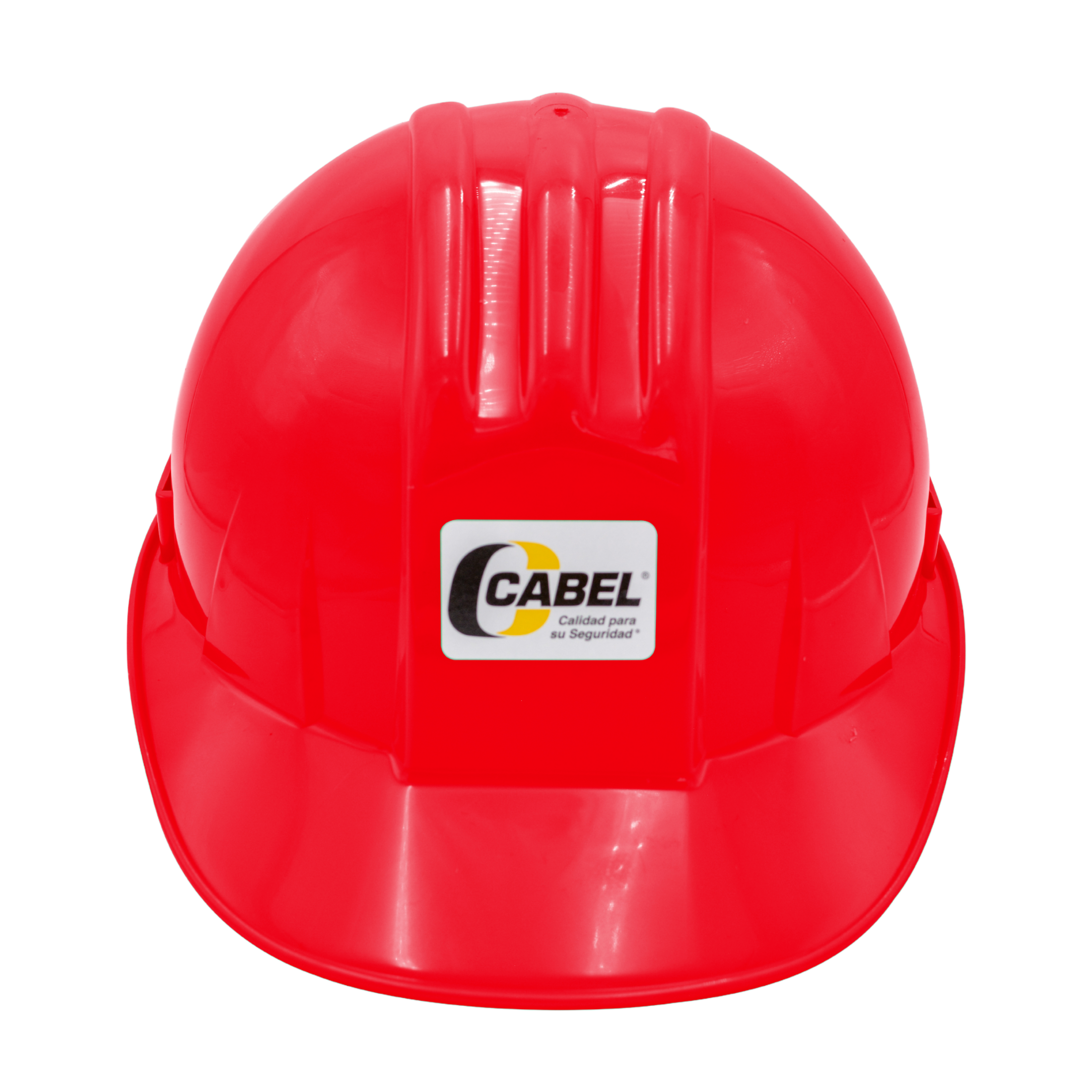 Casco CABEL con Suspensión de Matraca