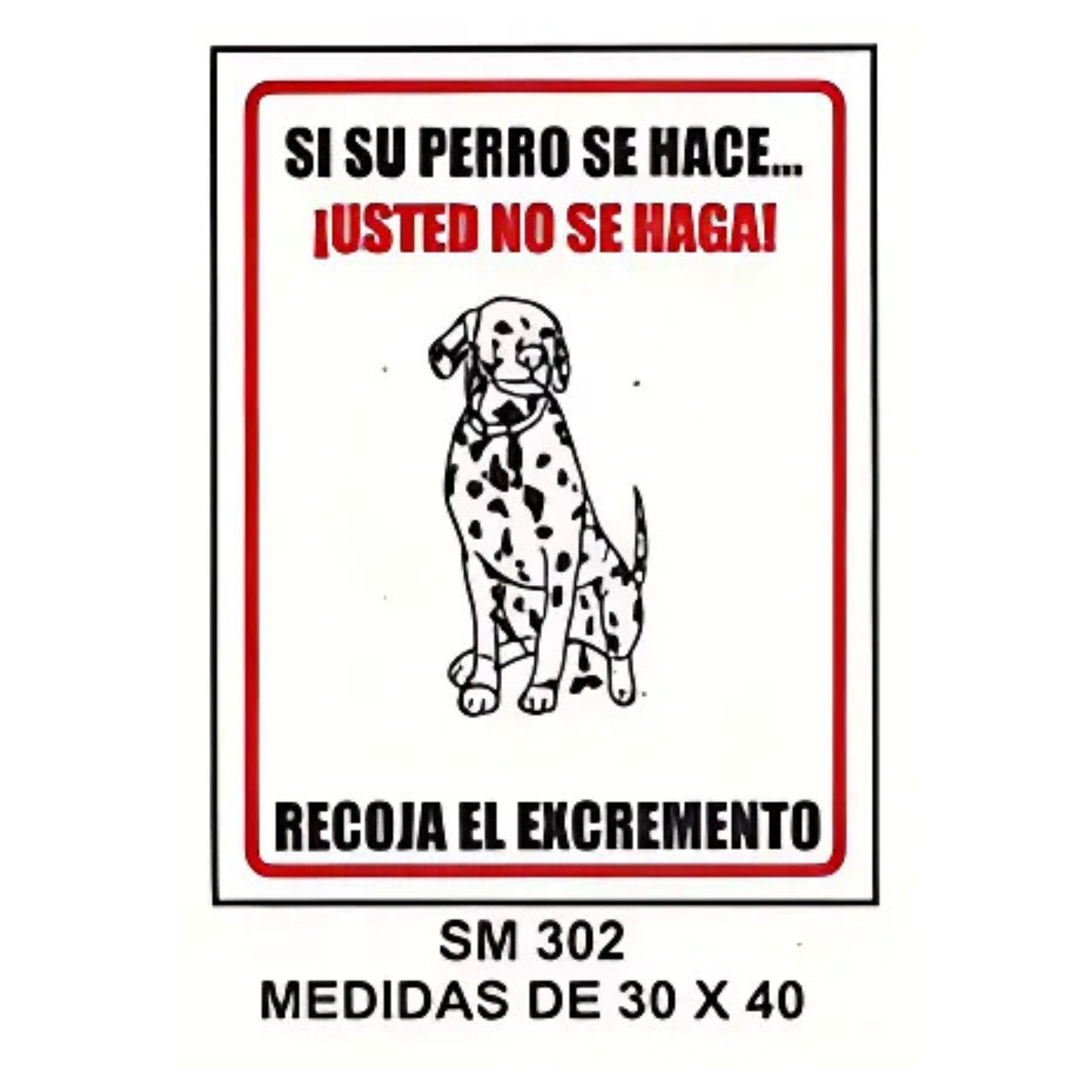 Tres Leones Seguridad