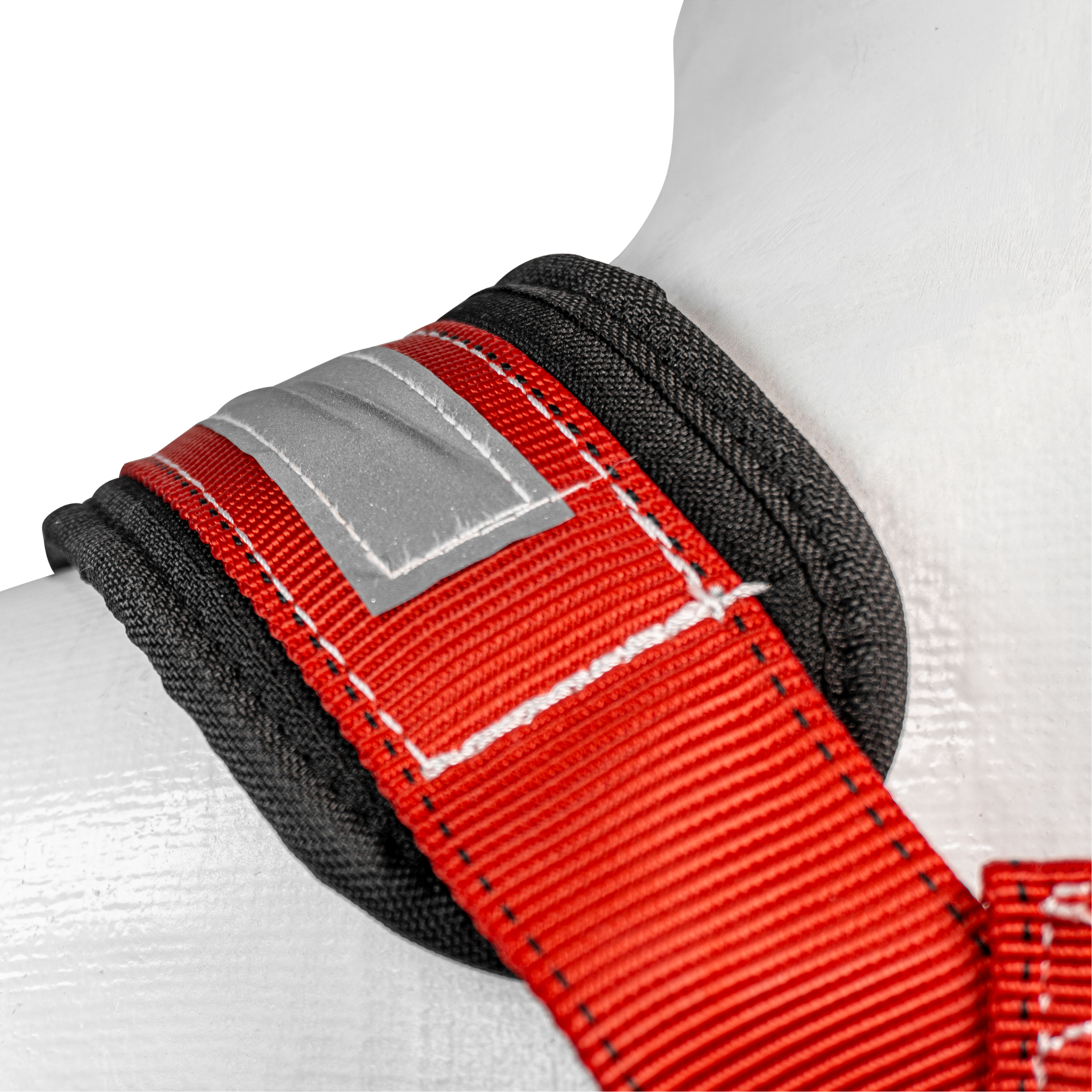 Cinturón Minero Berserker BK050