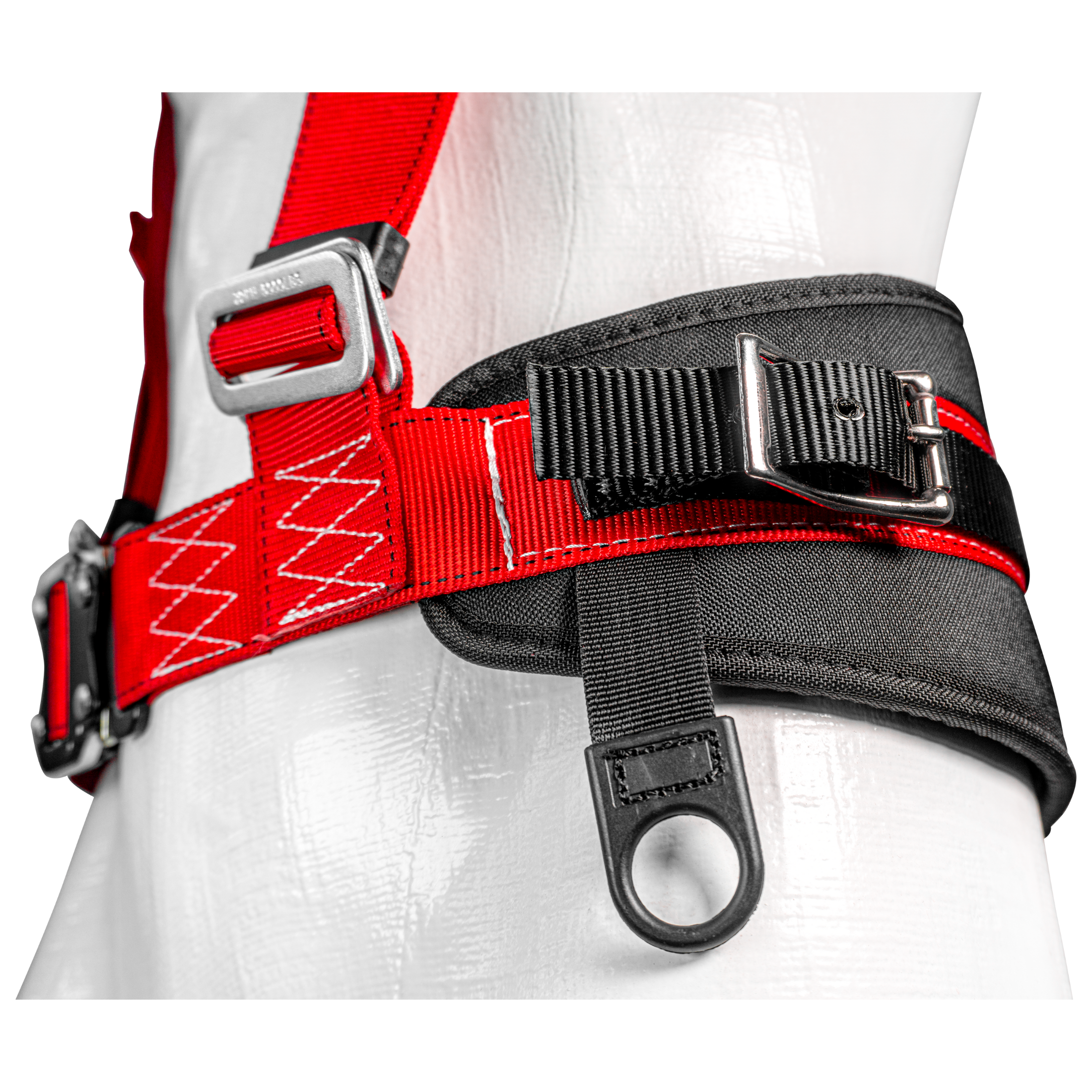 Cinturón Minero Berserker BK050