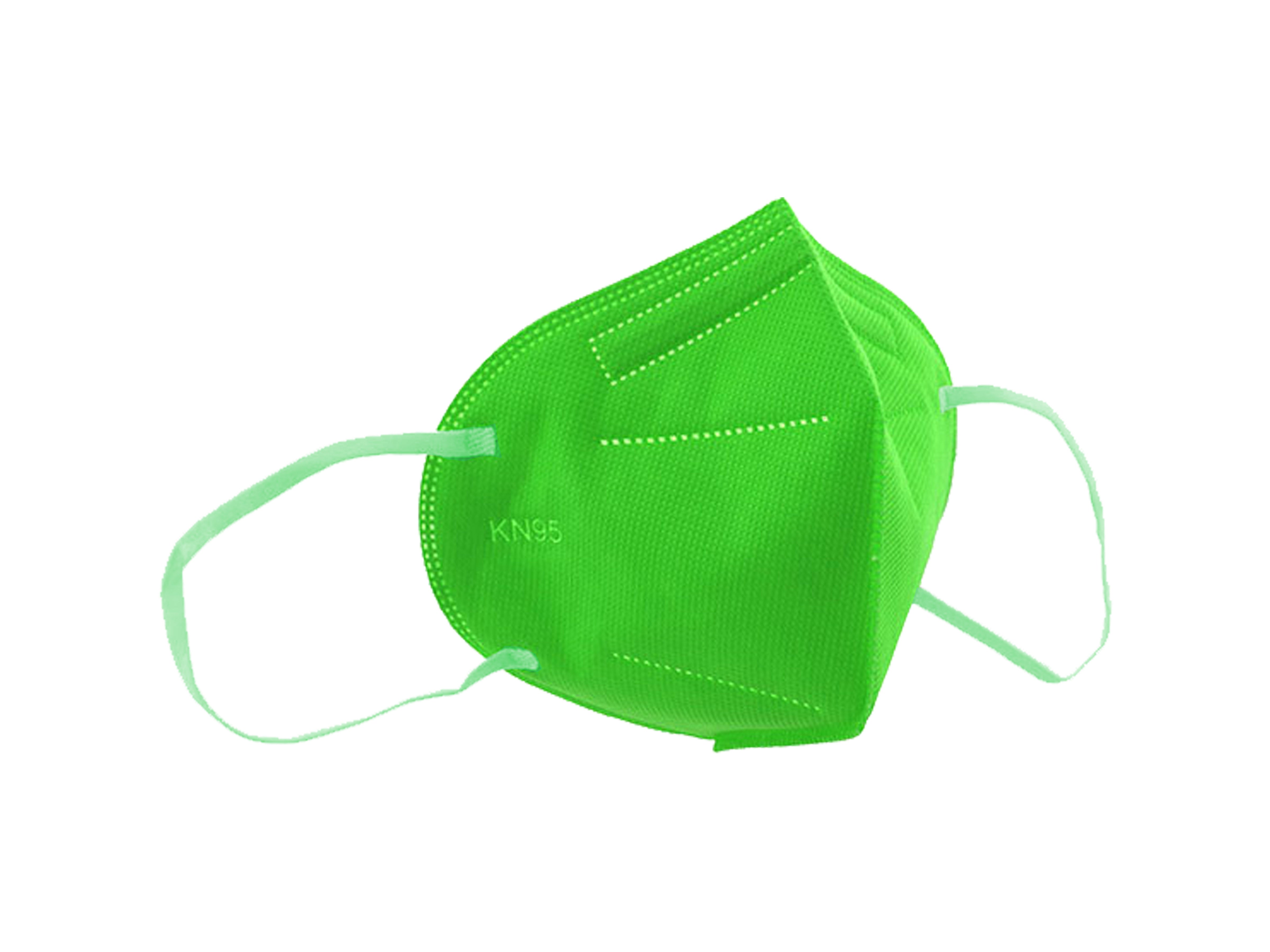 KN95