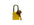 Candado de Bloqueo Master Lock 410