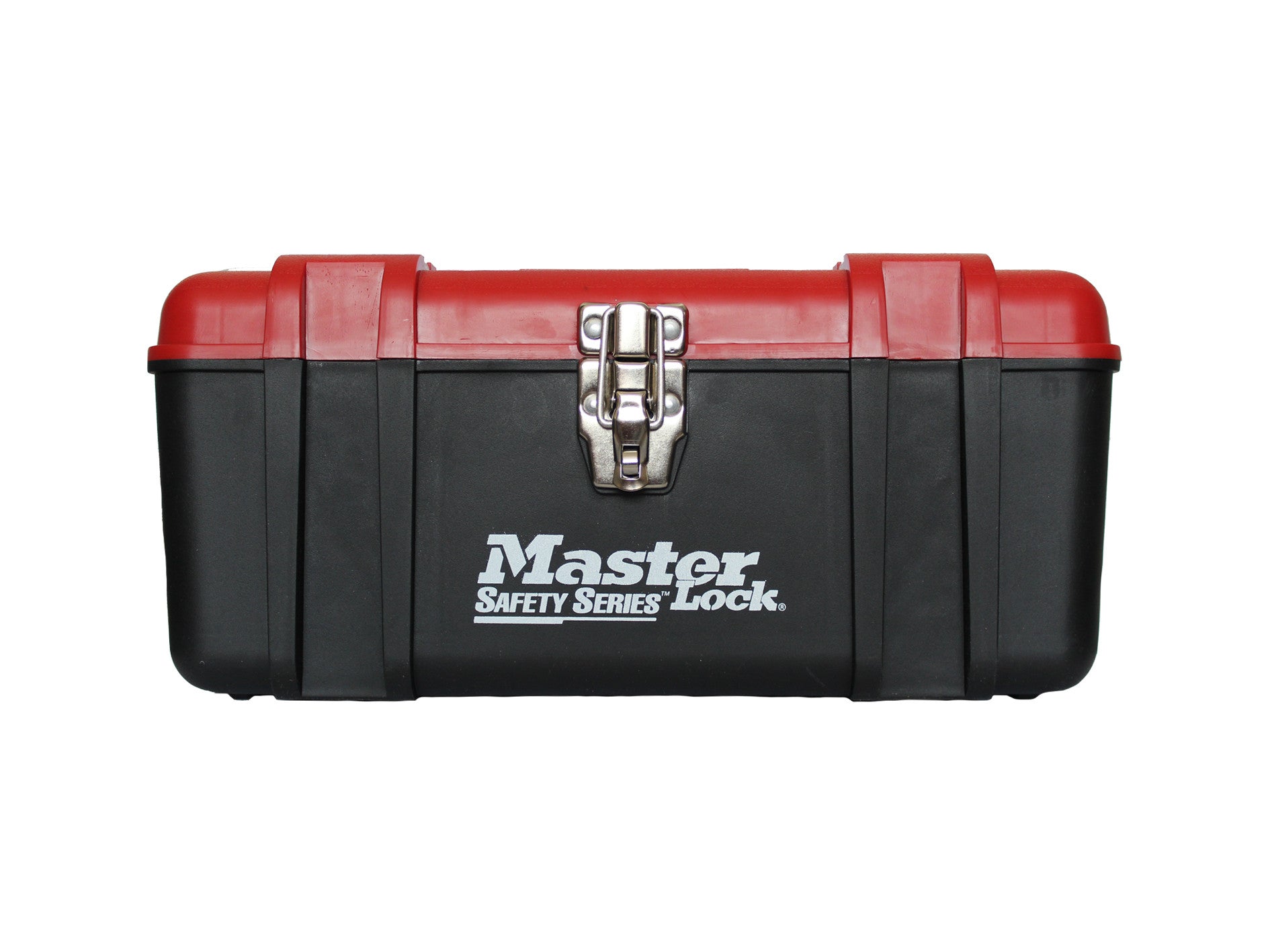 Kit de Bloqueo/Etiquetado - Eléctrico Master Lock H-3402