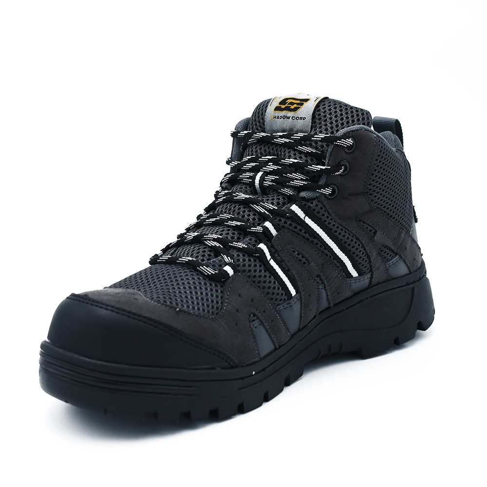 Tenis de Seguridad Shadow 2048