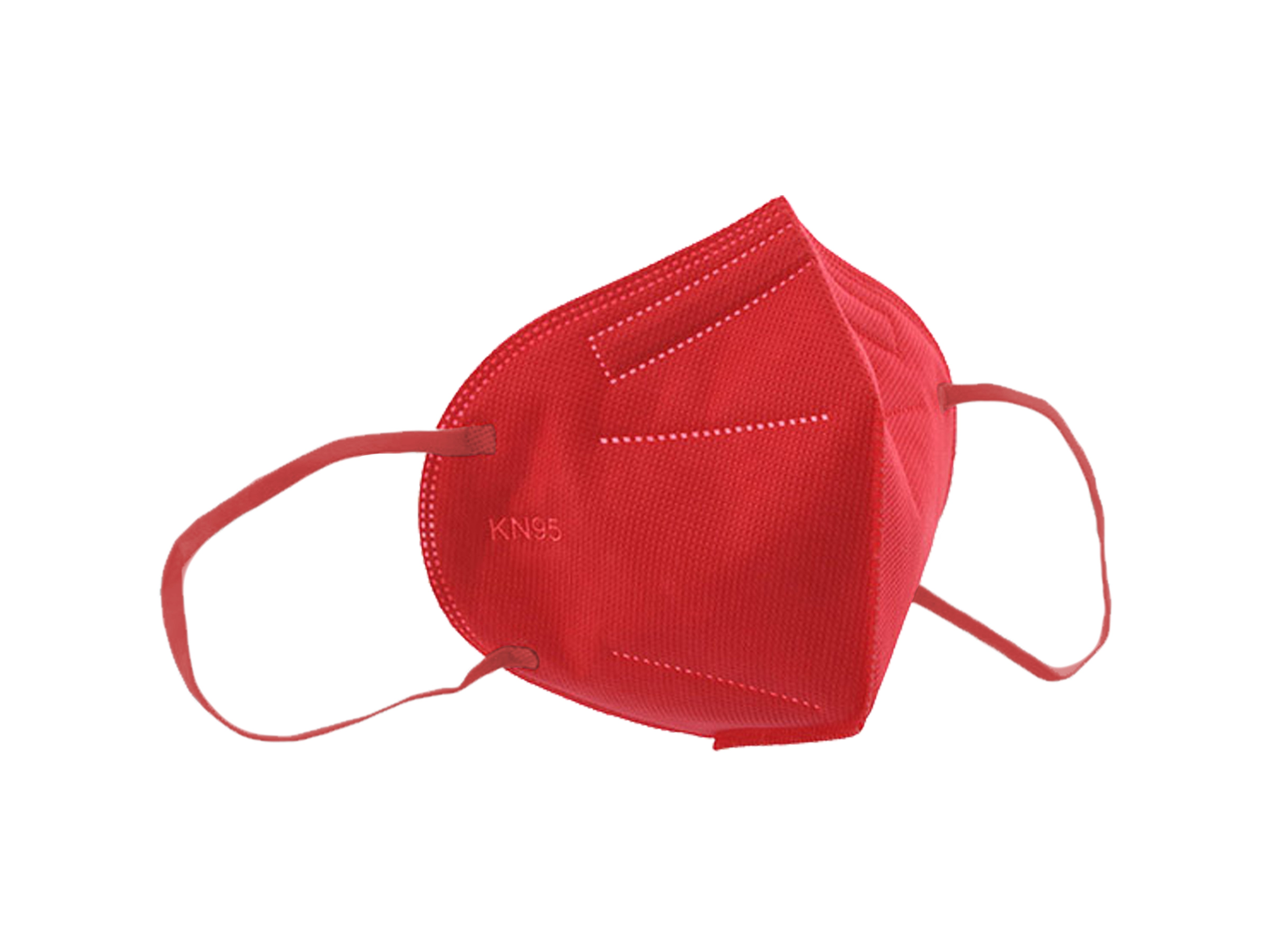 KN95